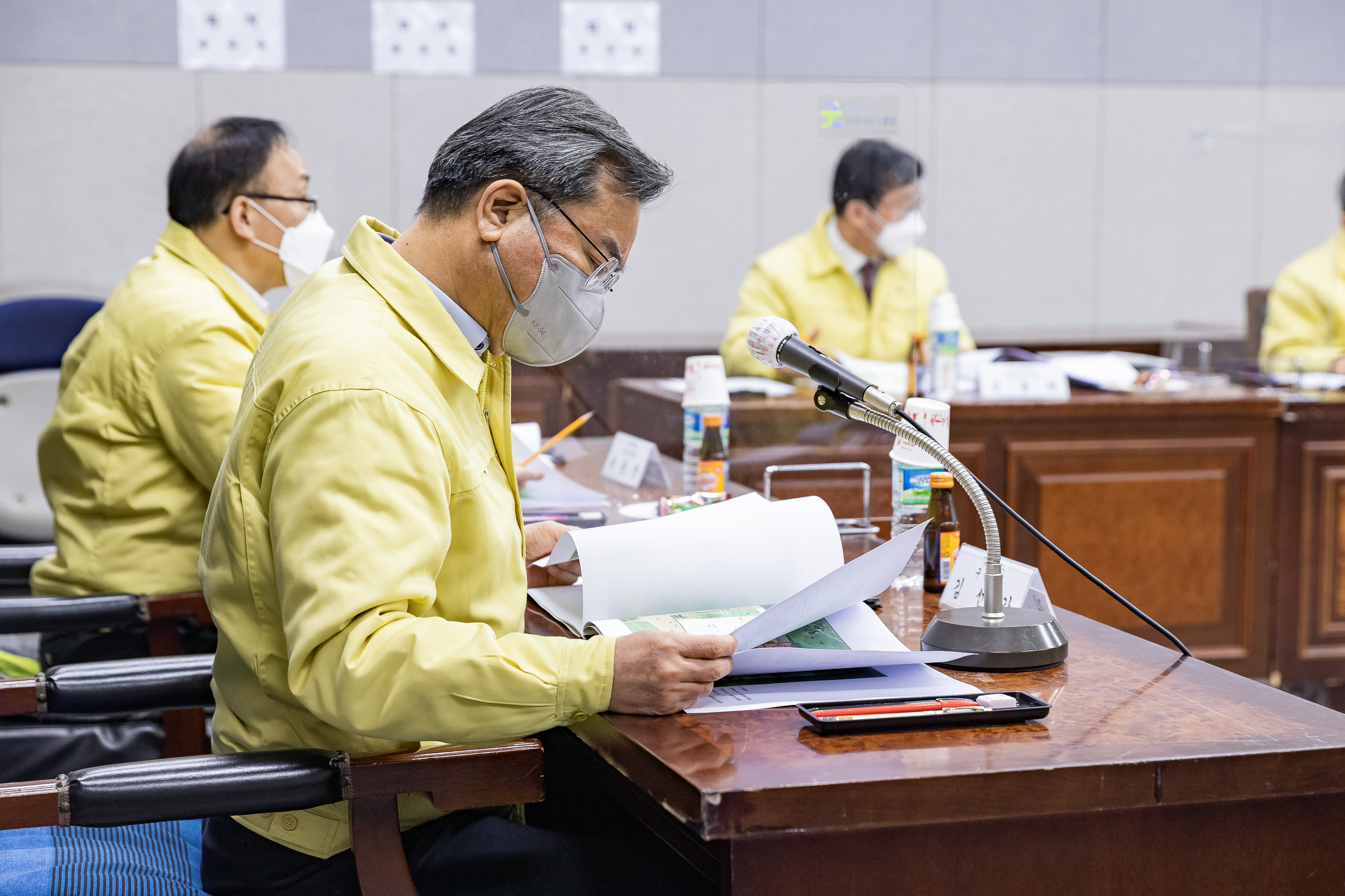 20210303-아차산 숲속도서관 용역보고회 20210303-000367_s_092405.jpg