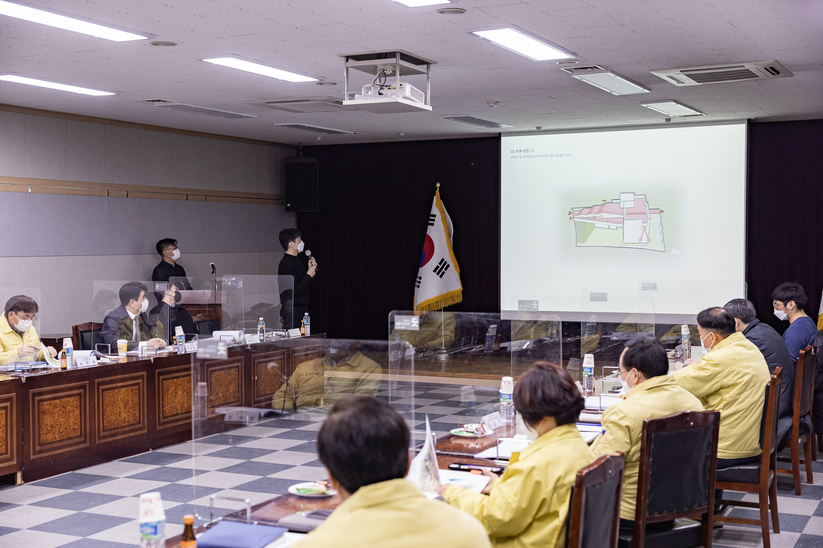 20210303-아차산 숲속도서관 용역보고회 20210303-000394_s_092405.jpg