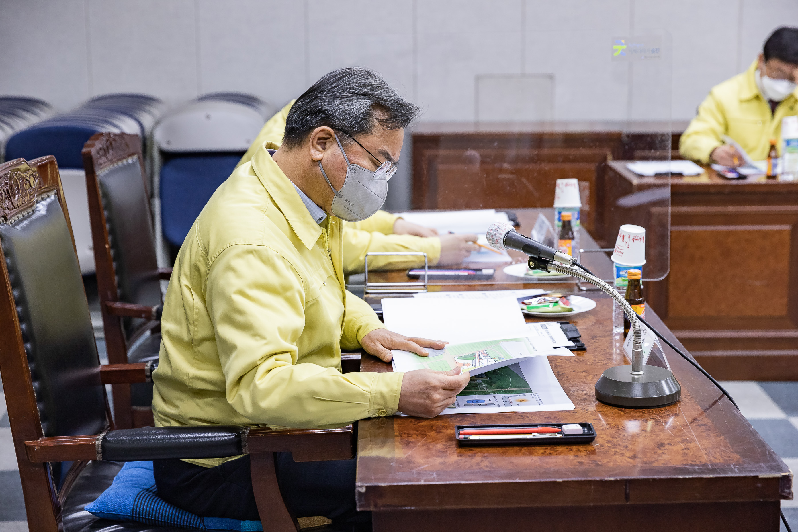 20210303-아차산 숲속도서관 용역보고회 20210303-000402_s_092405.jpg