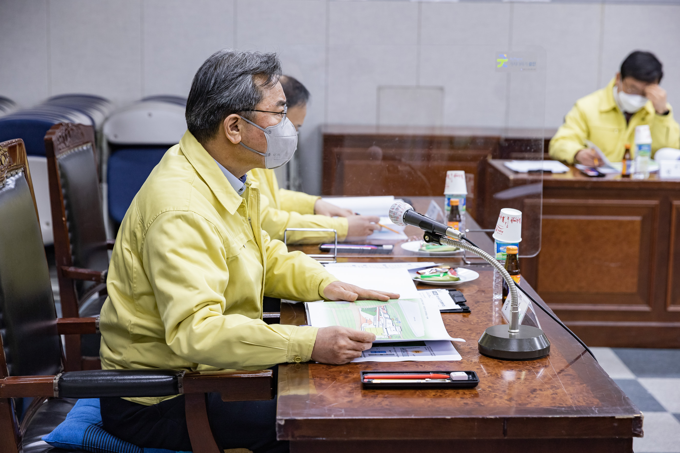 20210303-아차산 숲속도서관 용역보고회 20210303-000426_s_092405.jpg