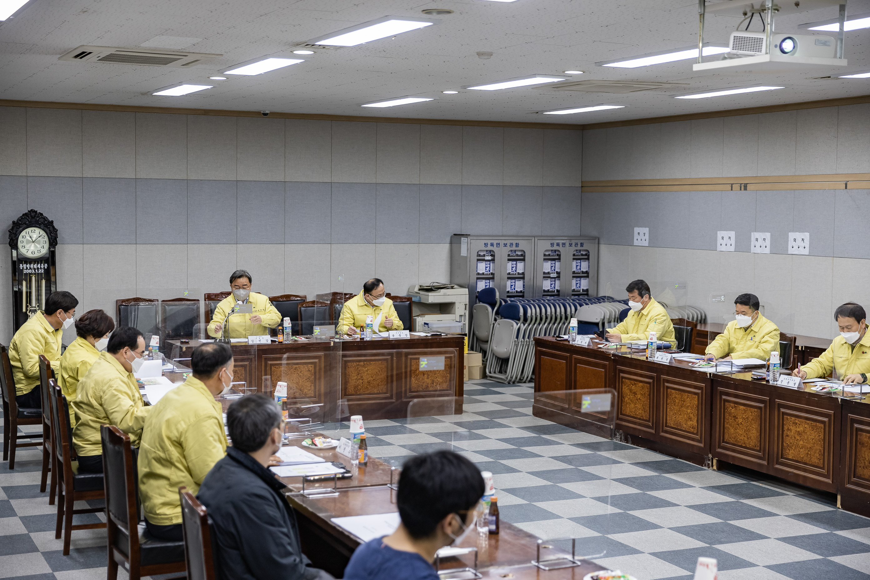 20210303-아차산 숲속도서관 용역보고회 20210303-000025_s_092403.jpg