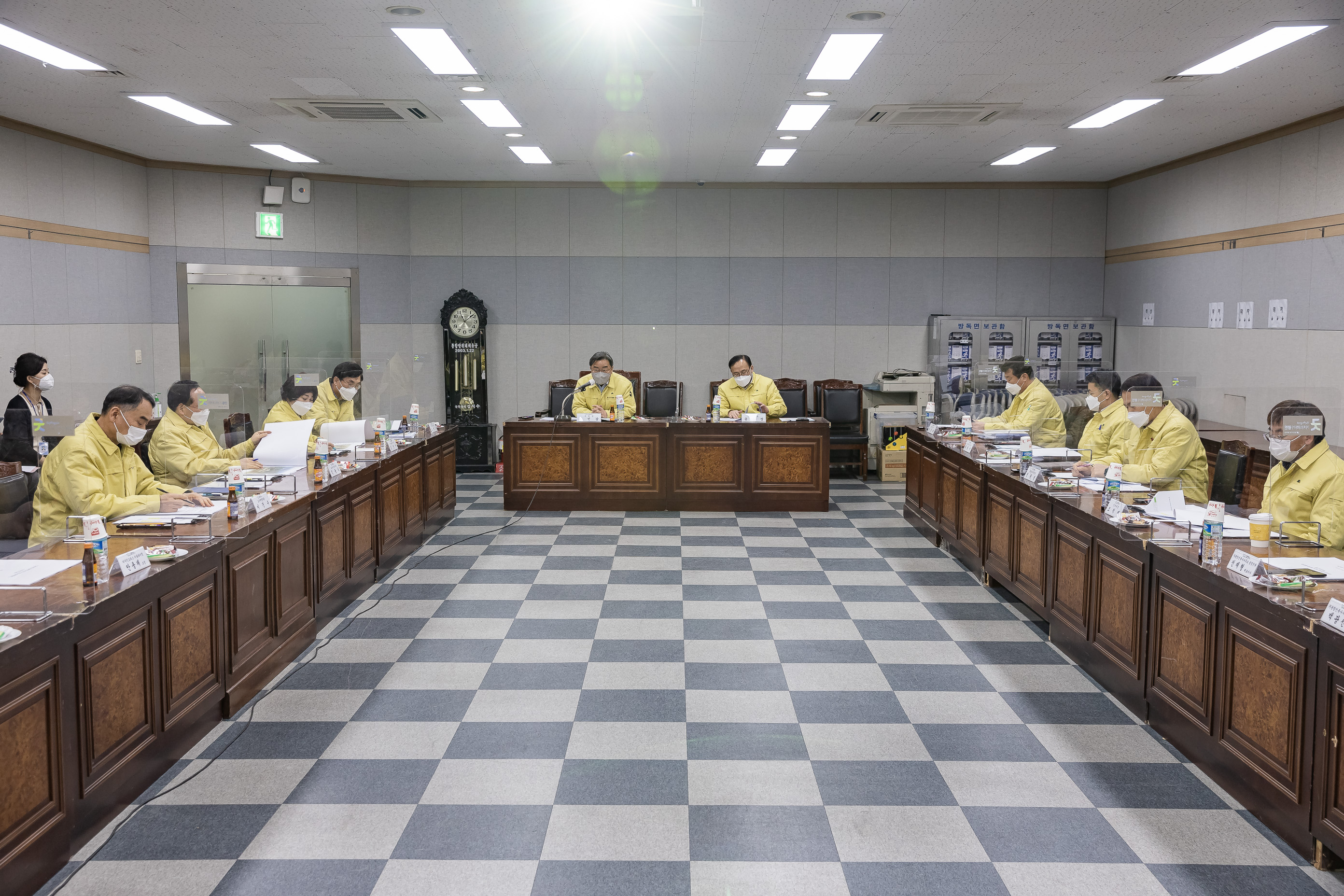 20210303-아차산 숲속도서관 용역보고회 20210303-000032_s_092403.jpg