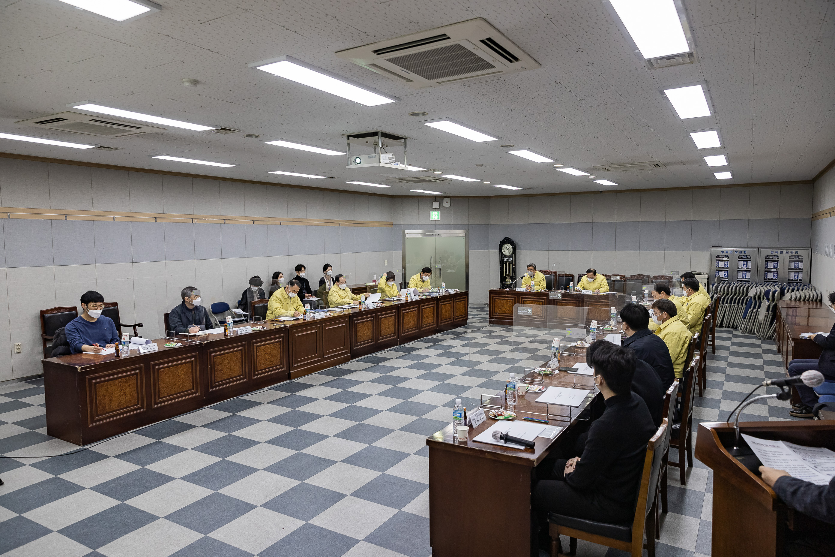 20210303-아차산 숲속도서관 용역보고회 20210303-000036_s_092403.jpg