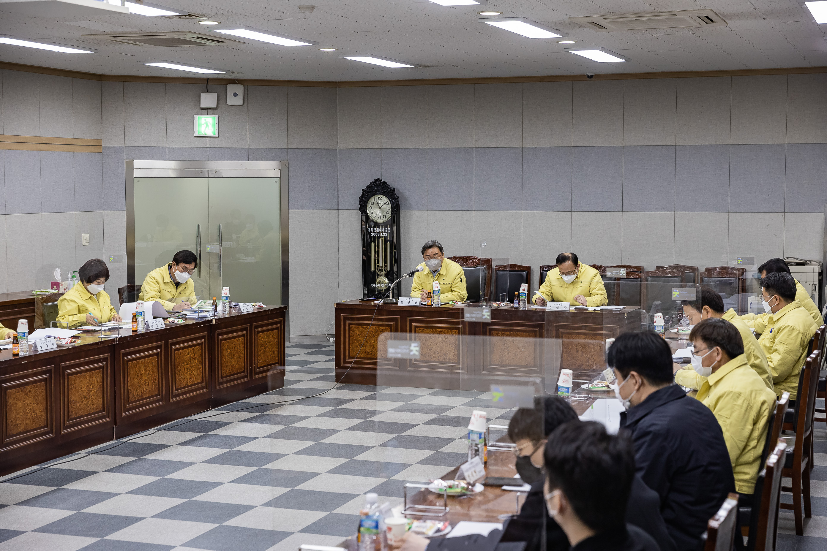 20210303-아차산 숲속도서관 용역보고회 20210303-000040_s_092403.jpg