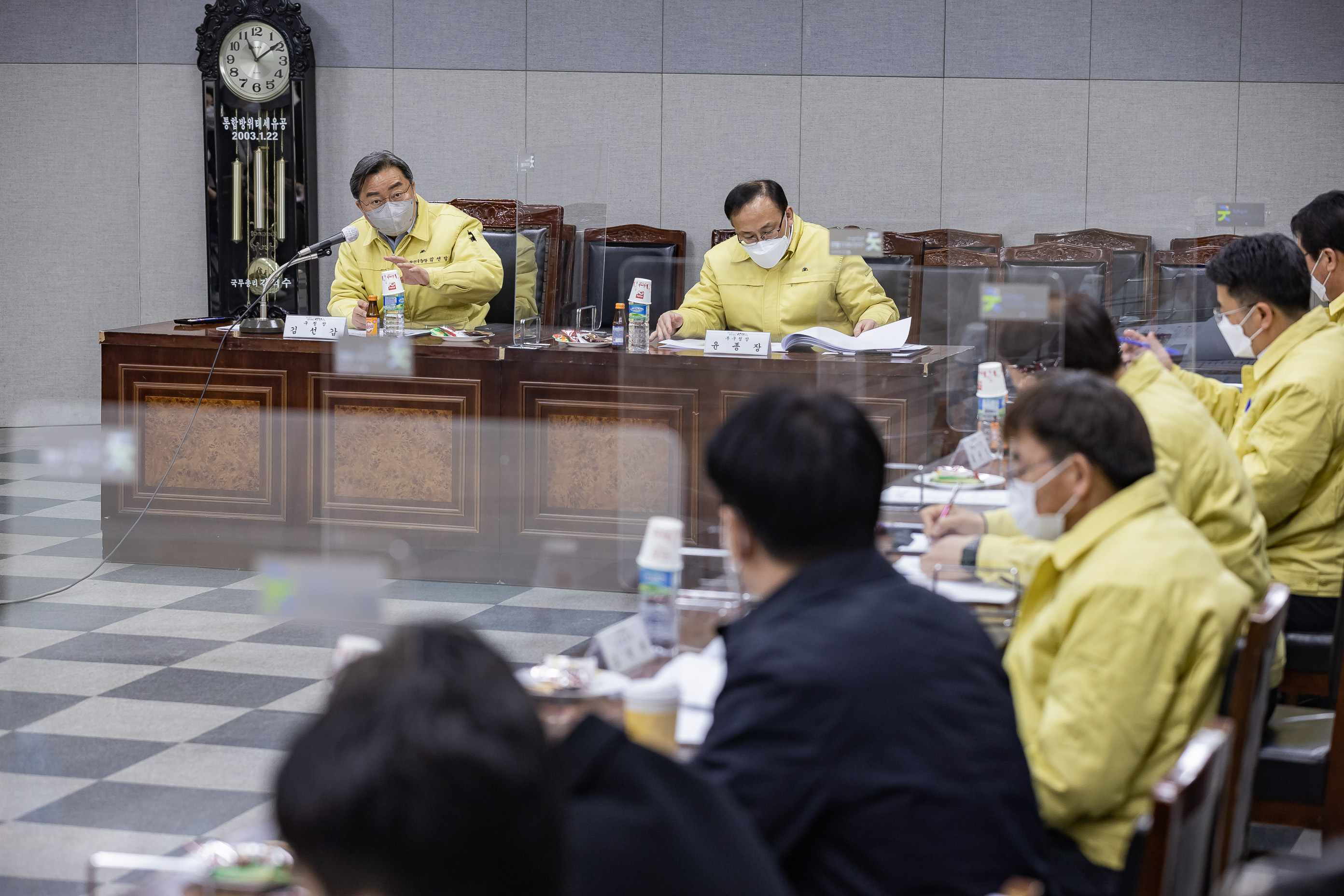 20210303-아차산 숲속도서관 용역보고회 20210303-000052_s_092403.jpg