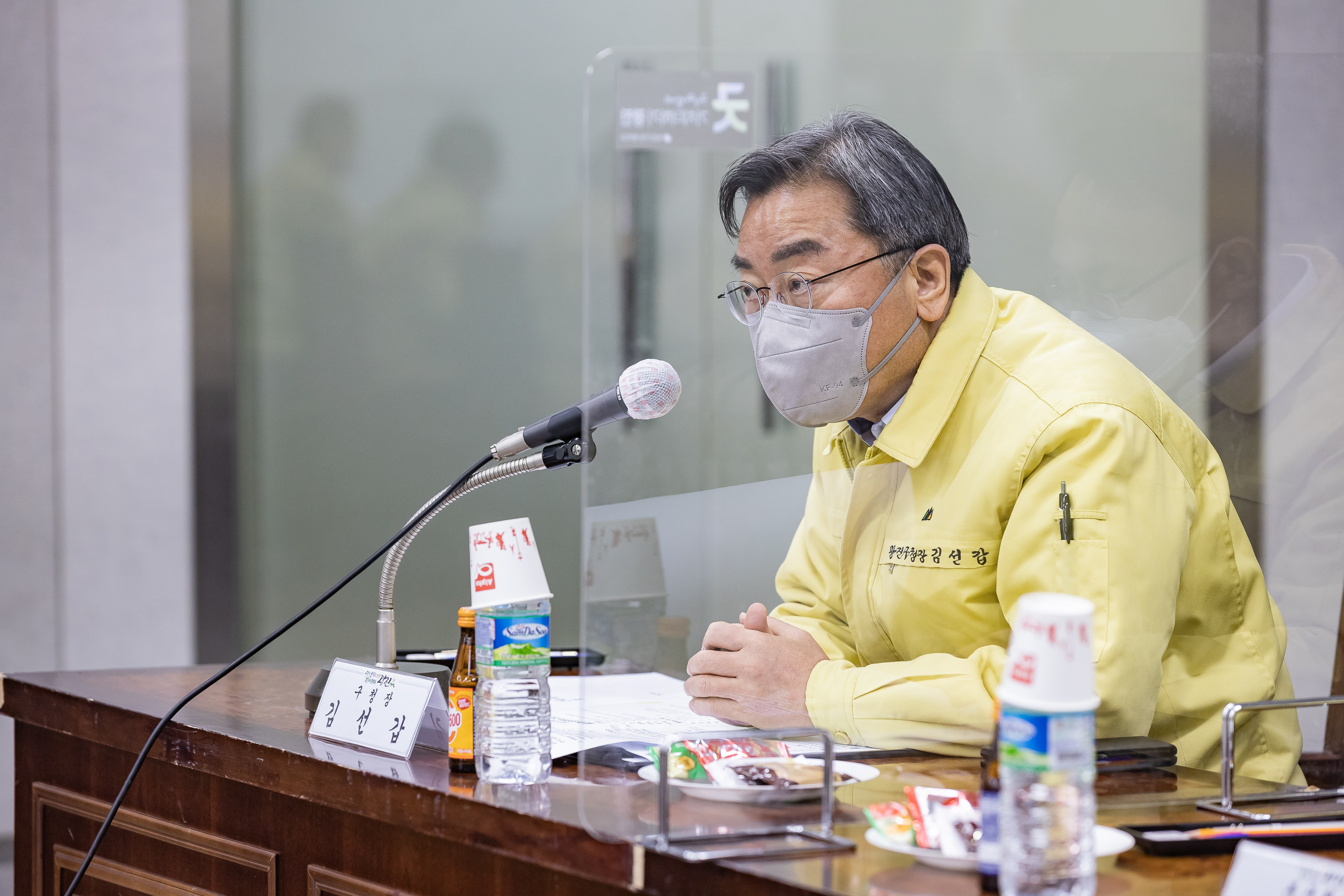 20210303-아차산 숲속도서관 용역보고회 20210303-000151_s_092404.jpg