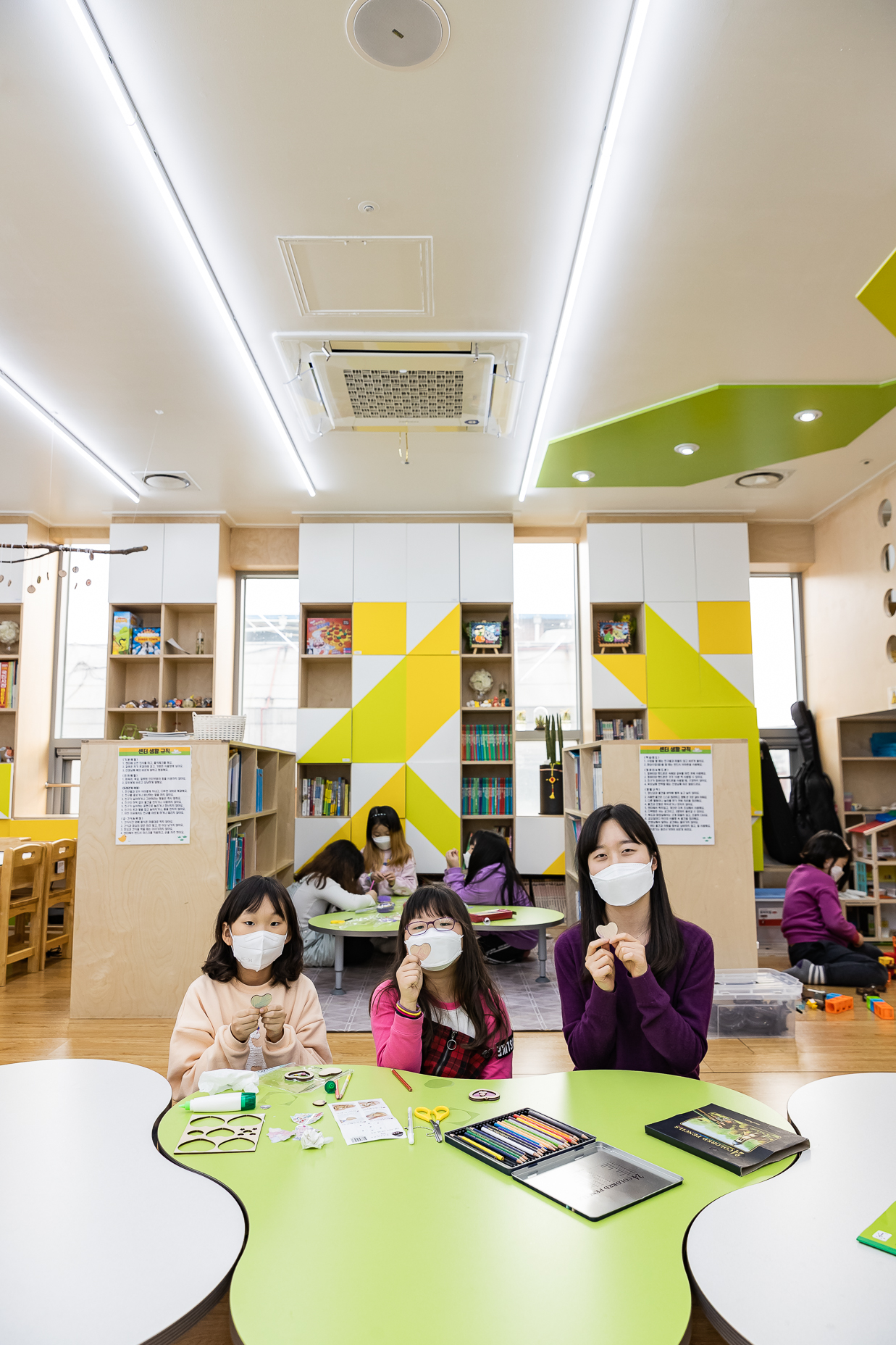 20210201-광진구 우리동네 키움센터 20210201-000260_s_190751.jpg