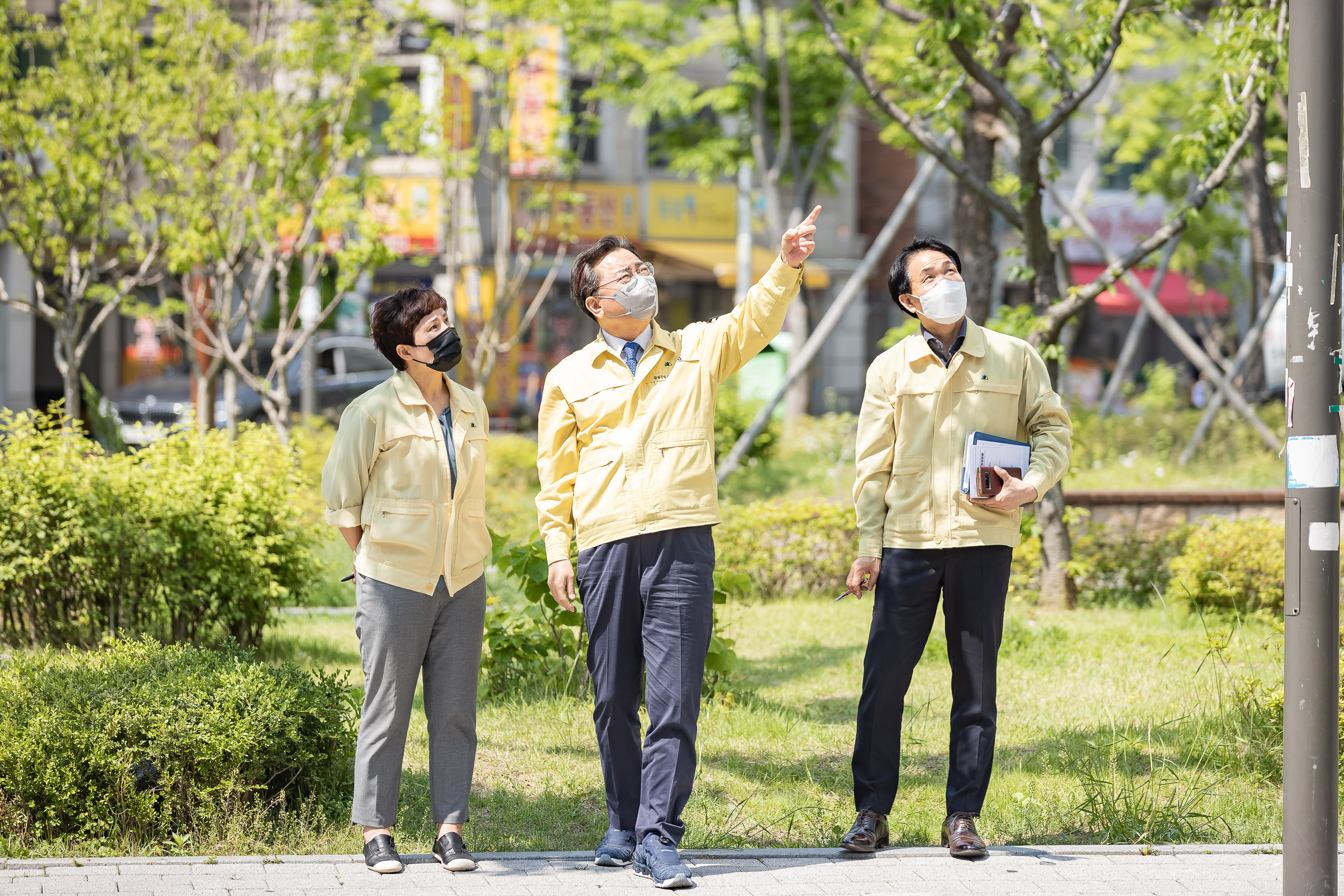 20210518-구의2동 주민센터 임시청사 방문 20210518-000753_s_200902.jpg