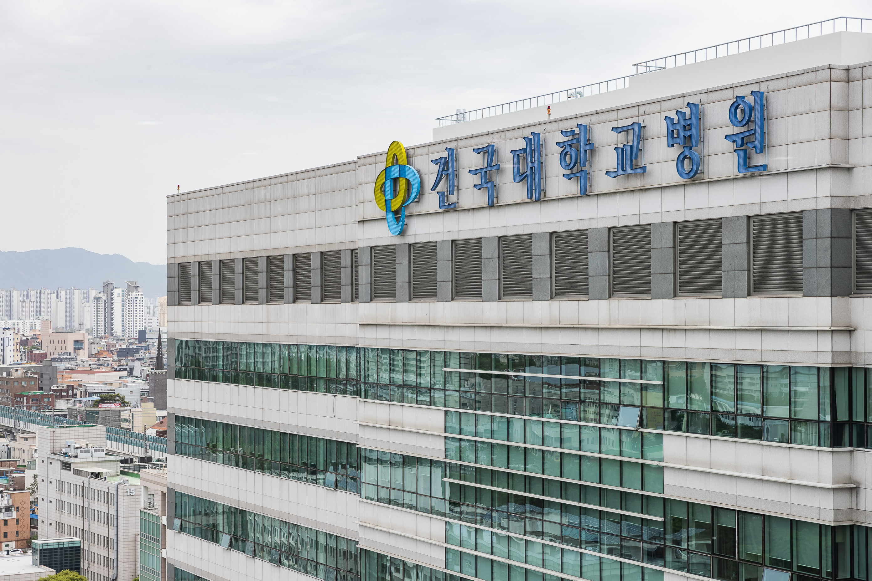 20210526-코로나19 백신 위탁의료기관 간담회 20210526-000716_s_115320.jpg