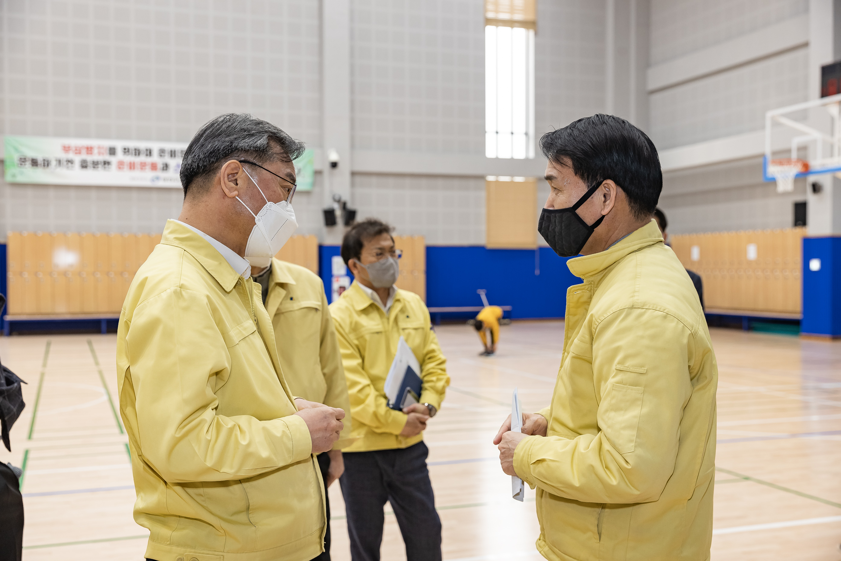 20210311-자양체육관 방문 20210311-001493_s_214036.jpg
