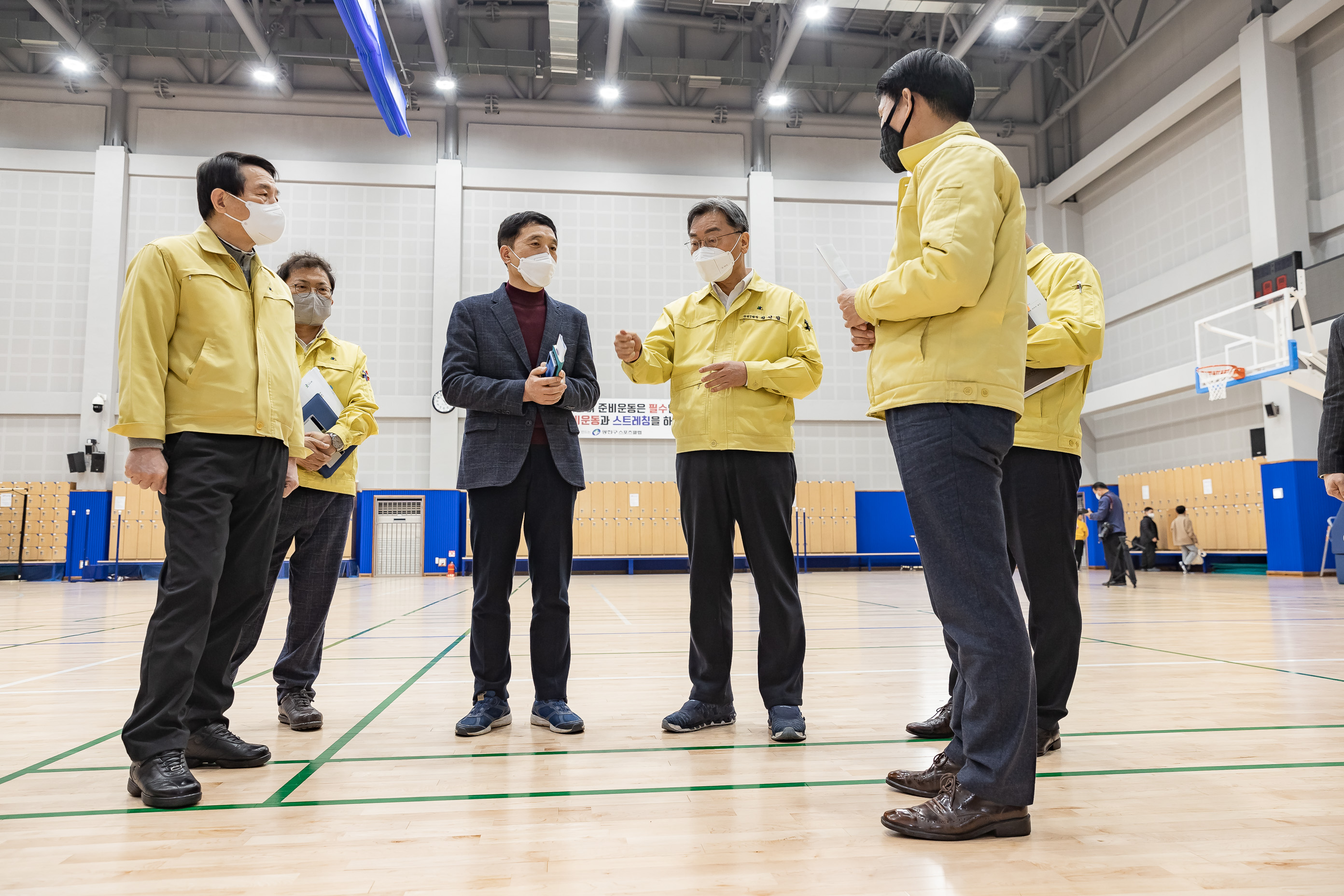 20210311-자양체육관 방문 20210311-001507_s_214036.jpg