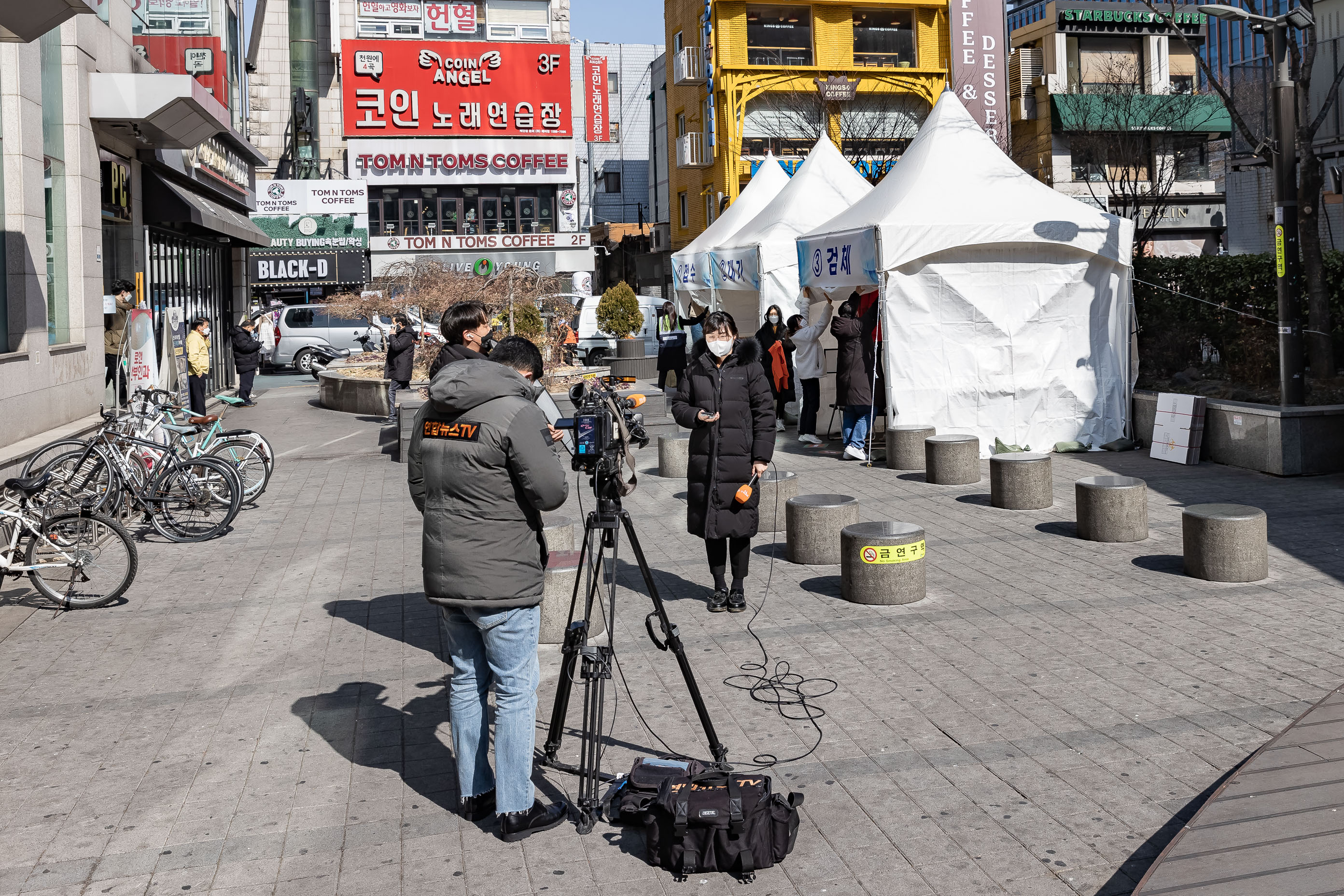 20210222-건대 맛의 거리 코로나19 선제검사 실시 20210223-000002_s_172218.jpg