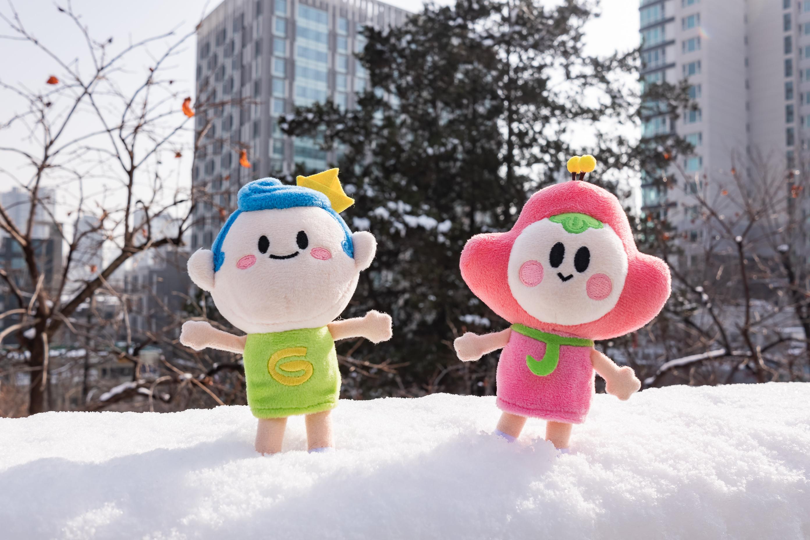 20210113-광이 진이가  '호~ 불어줄게요❤' 20210113-000004_s_195107.jpg