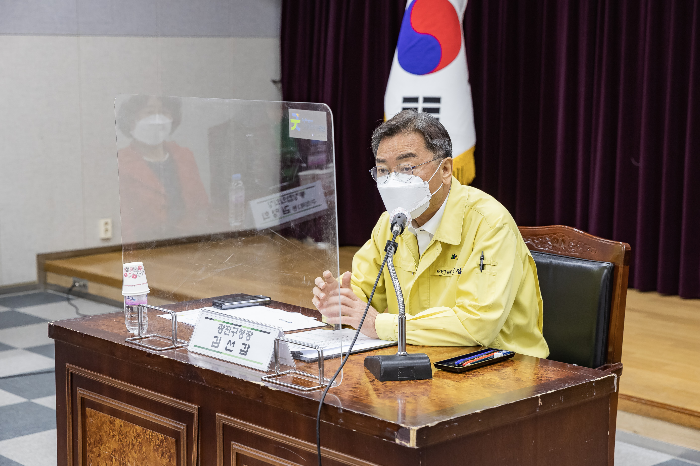 20210528-통장협의회장 간담회 20210528-000054_s_133011.jpg