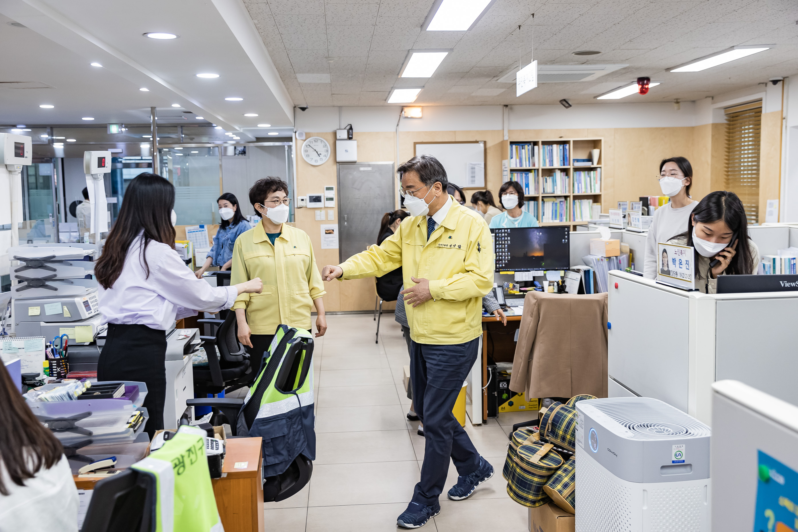 20210526-우문현답-주민과의 대화 - 자양1동 주민센터 20210526-001968_s_115125.jpg