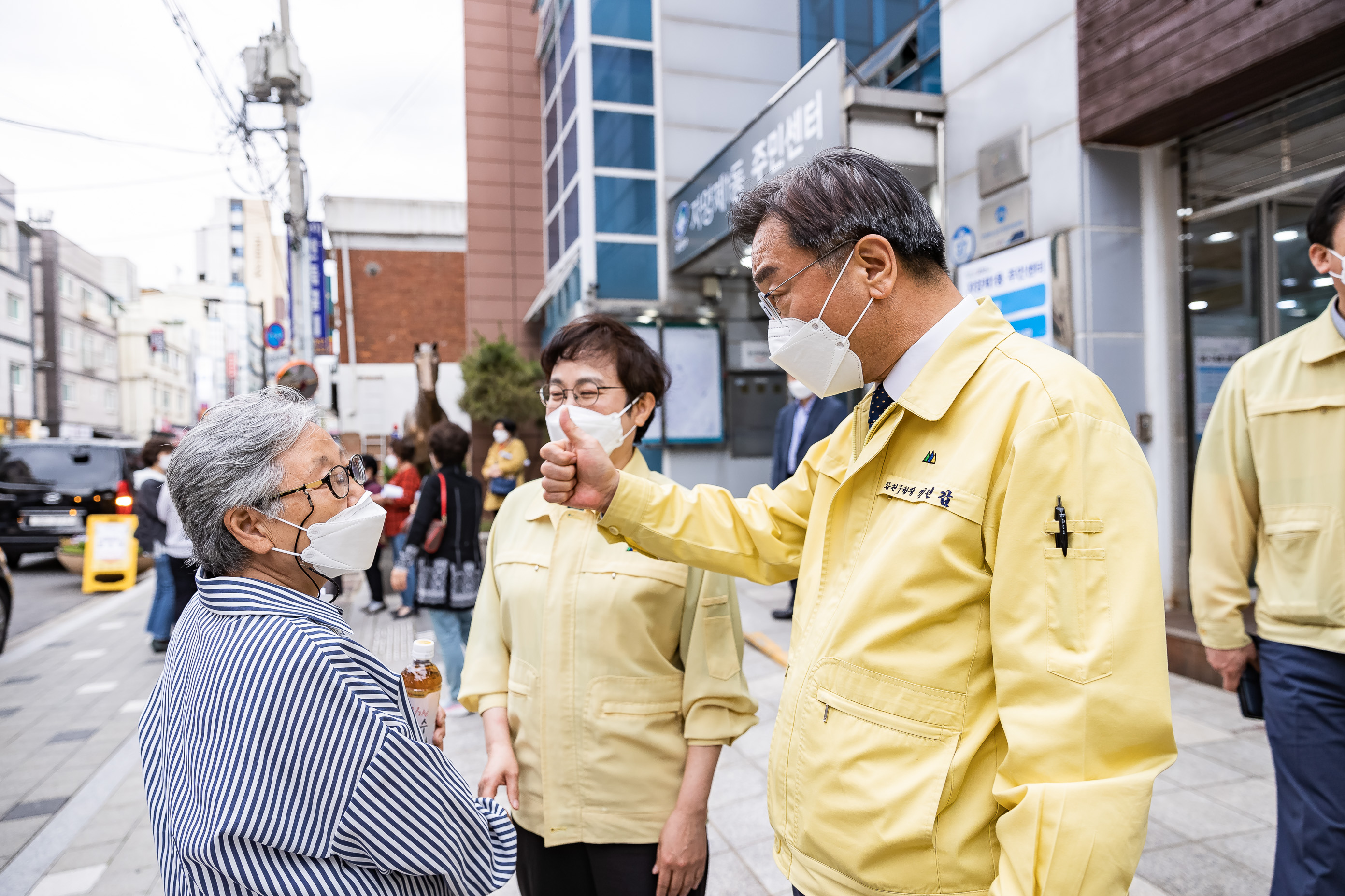 20210526-우문현답-주민과의 대화 - 자양1동 주민센터 20210526-002015_s_115125.jpg