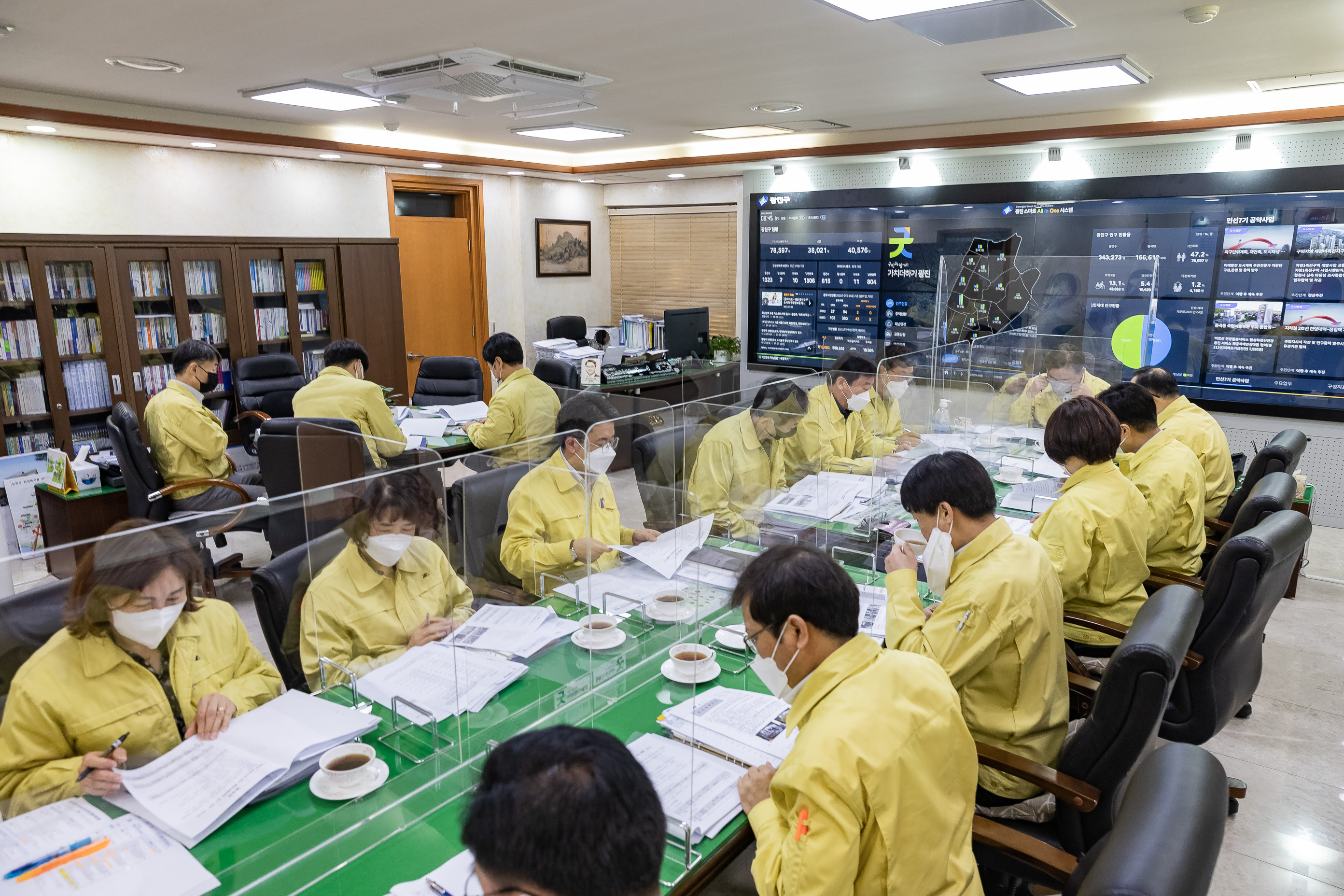 20210405-국장단회의 20210405-000051_s_155814.jpg