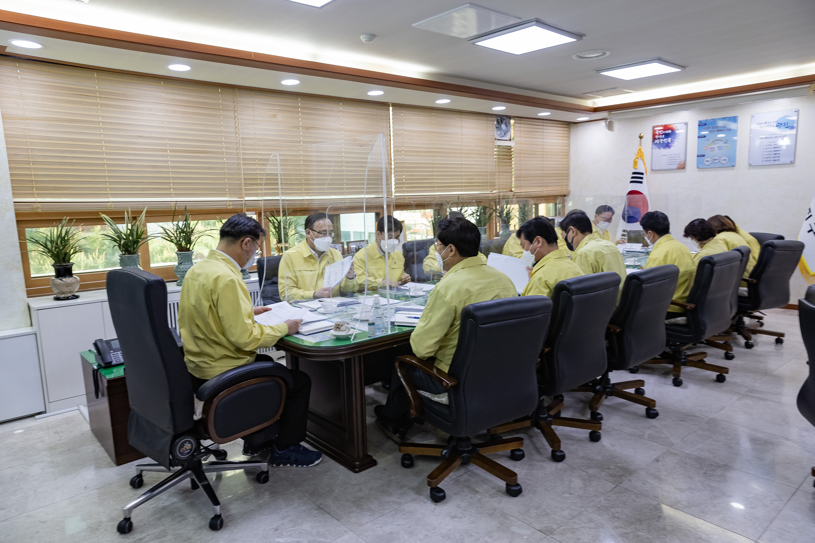 20210405-국장단회의 20210405-000021_s_155814.jpg