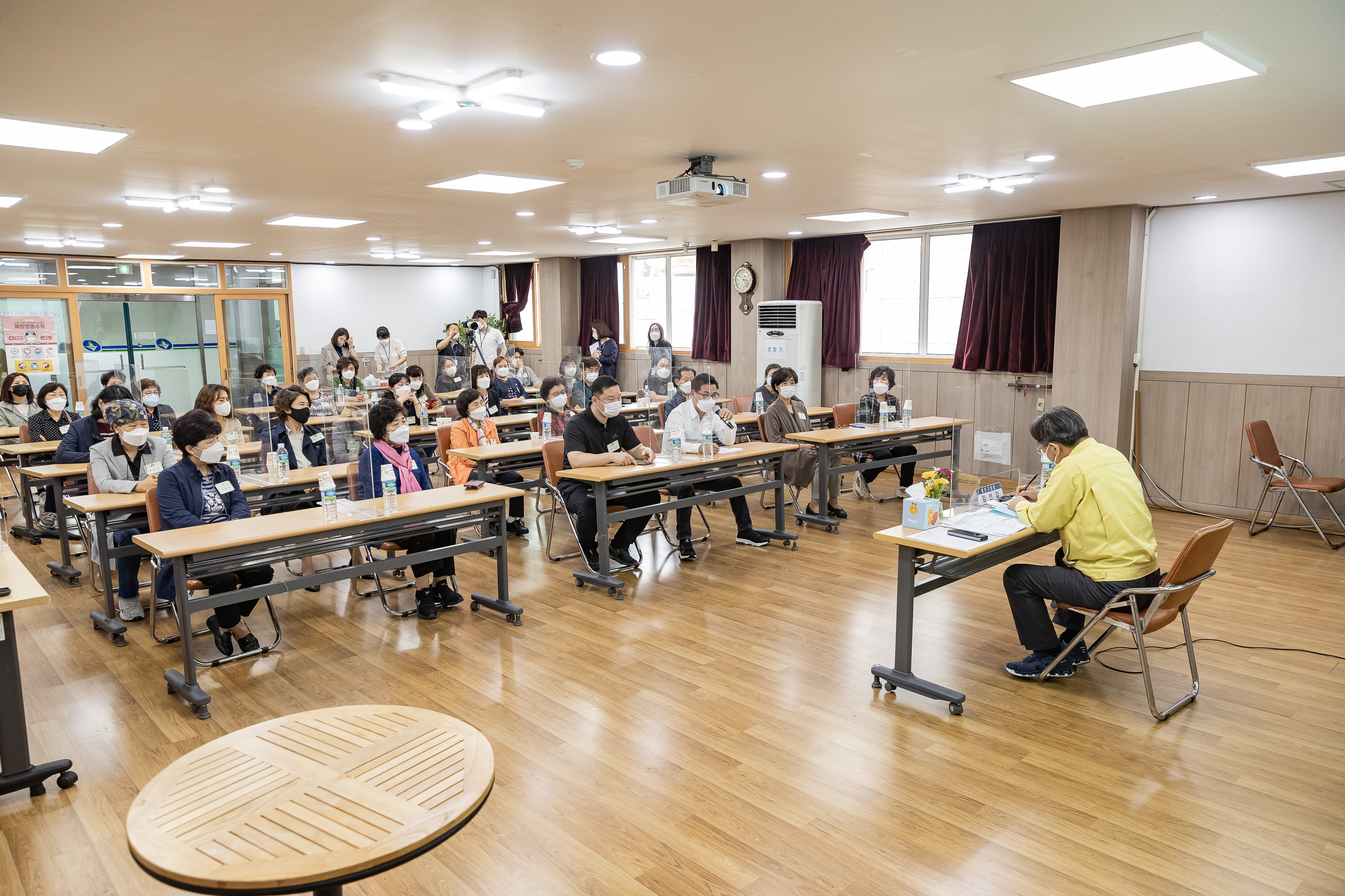 20210527-우문현답-주민과의 대화 - 군자동 주민센터 20210527-000166_s_1_214143.jpg