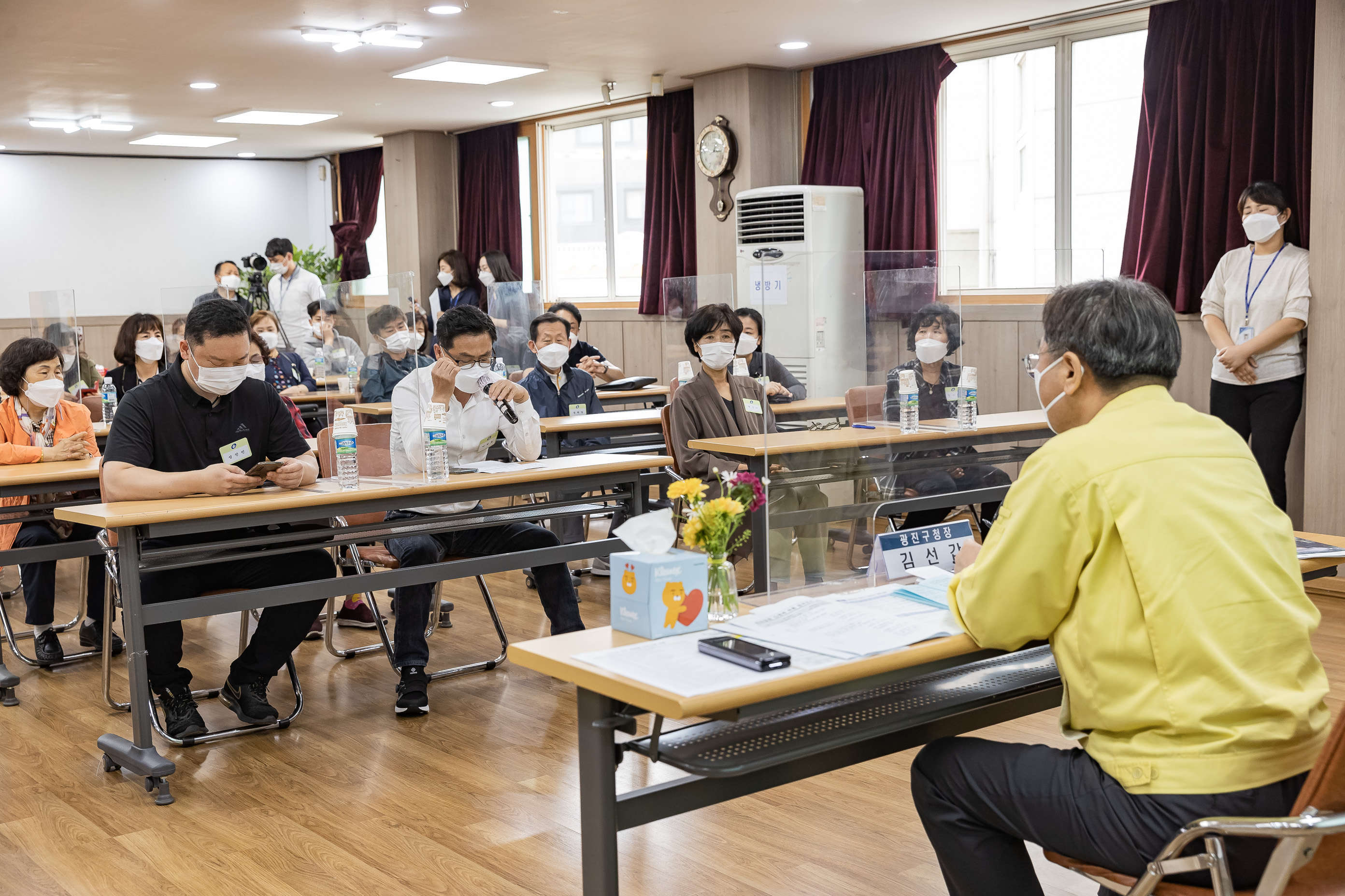 20210527-우문현답-주민과의 대화 - 군자동 주민센터 20210527-000177_s_214143.jpg
