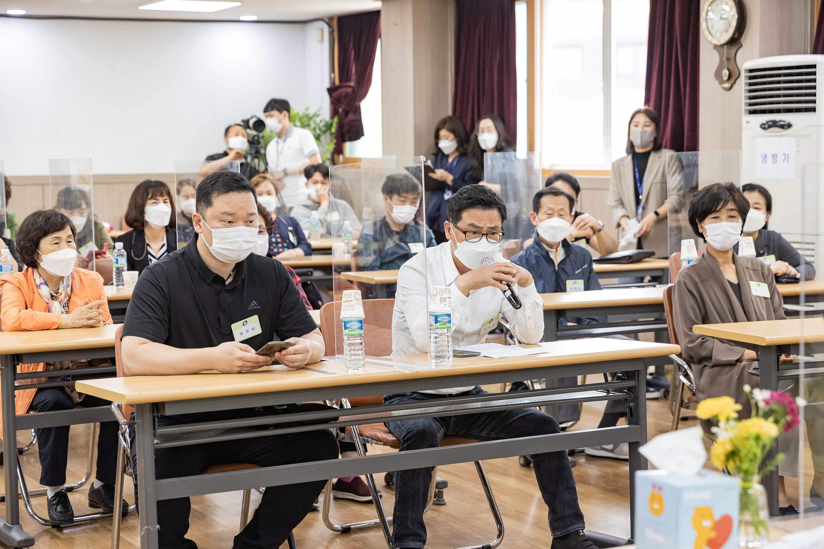 20210527-우문현답-주민과의 대화 - 군자동 주민센터 20210527-000194_s_214144.jpg