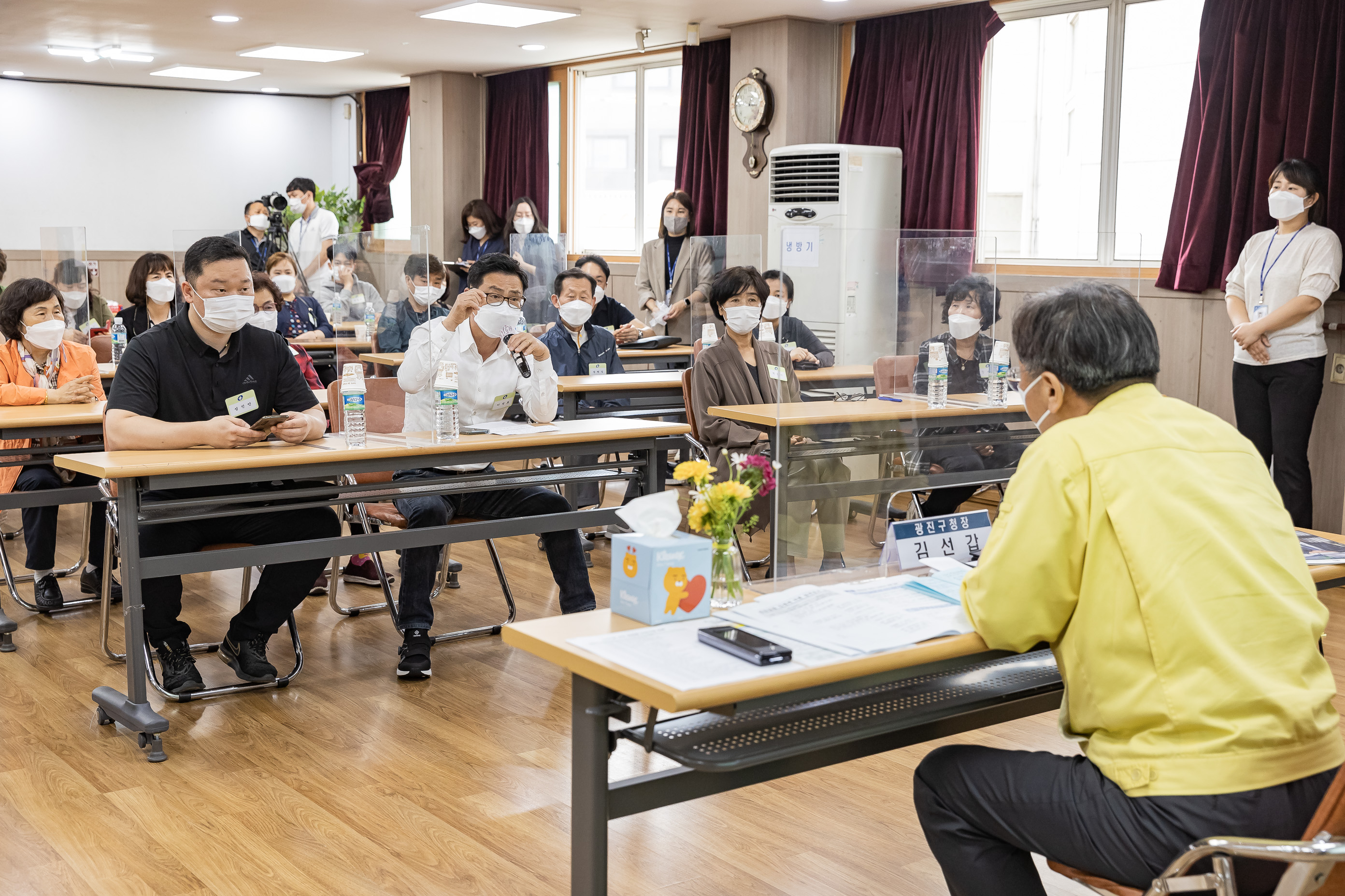 20210527-우문현답-주민과의 대화 - 군자동 주민센터 20210527-000200_s_214144.jpg