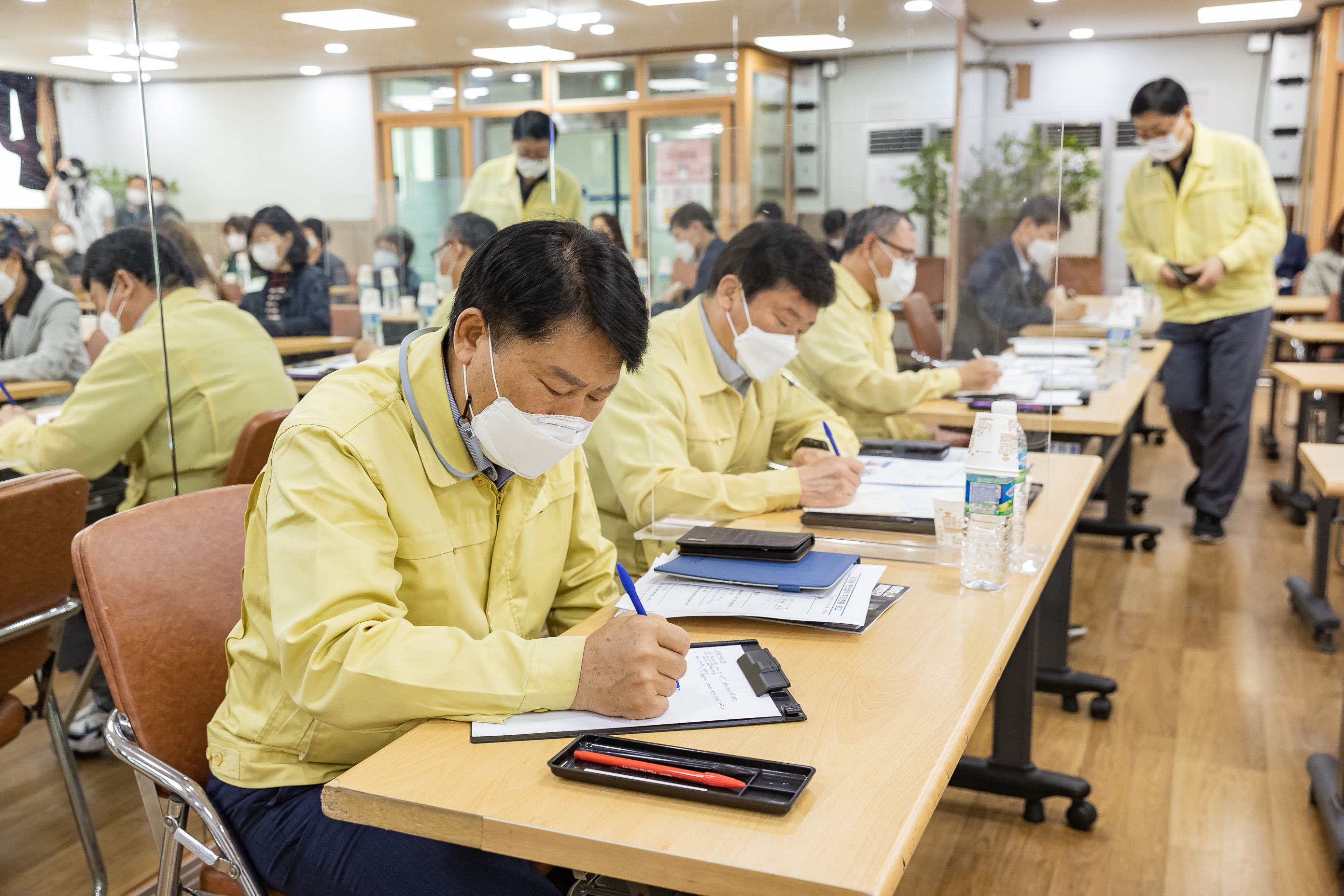 20210527-우문현답-주민과의 대화 - 군자동 주민센터 20210527-000241_s_214144.jpg