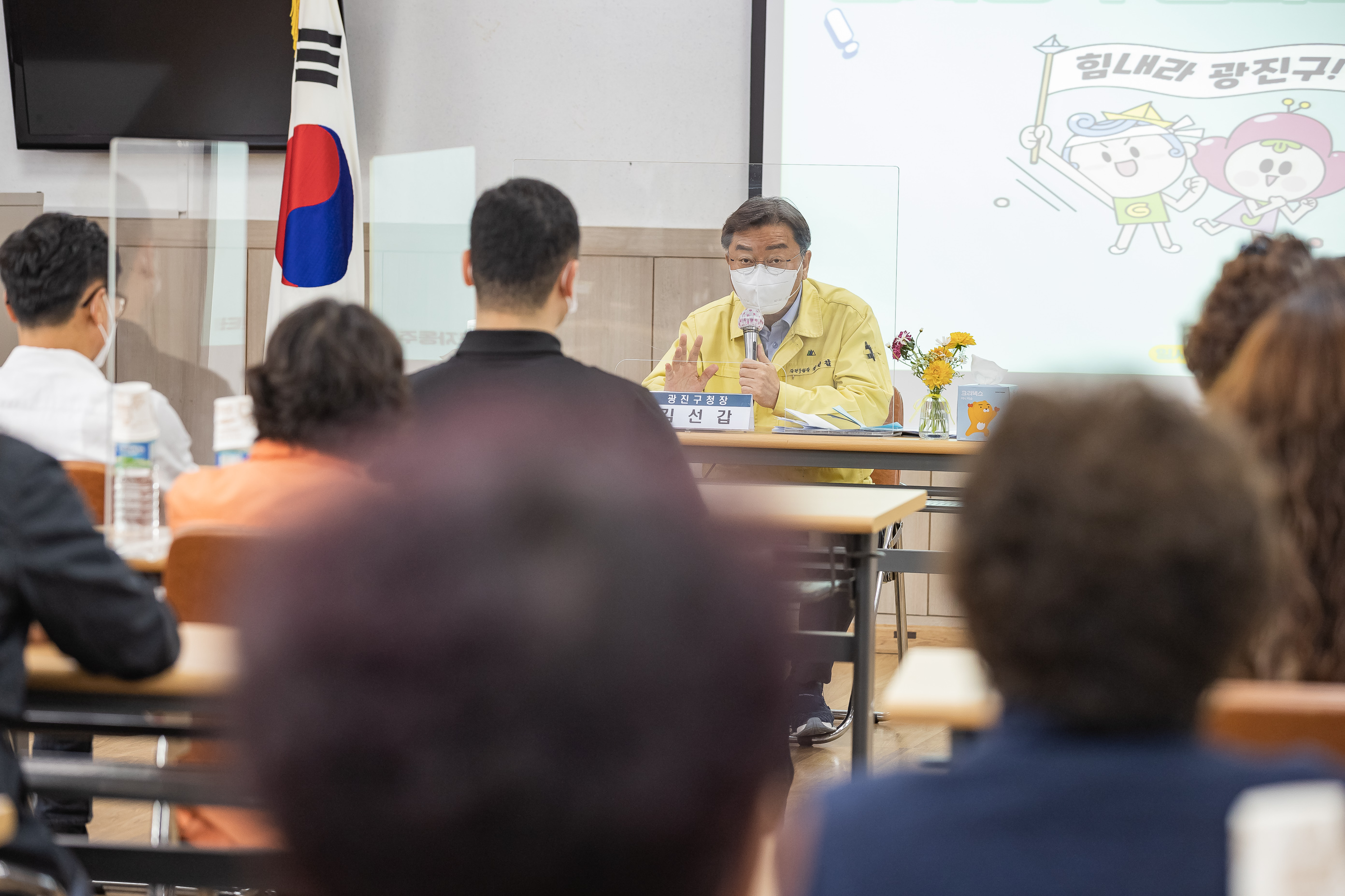 20210527-우문현답-주민과의 대화 - 군자동 주민센터 20210527-000300_s_214145.jpg
