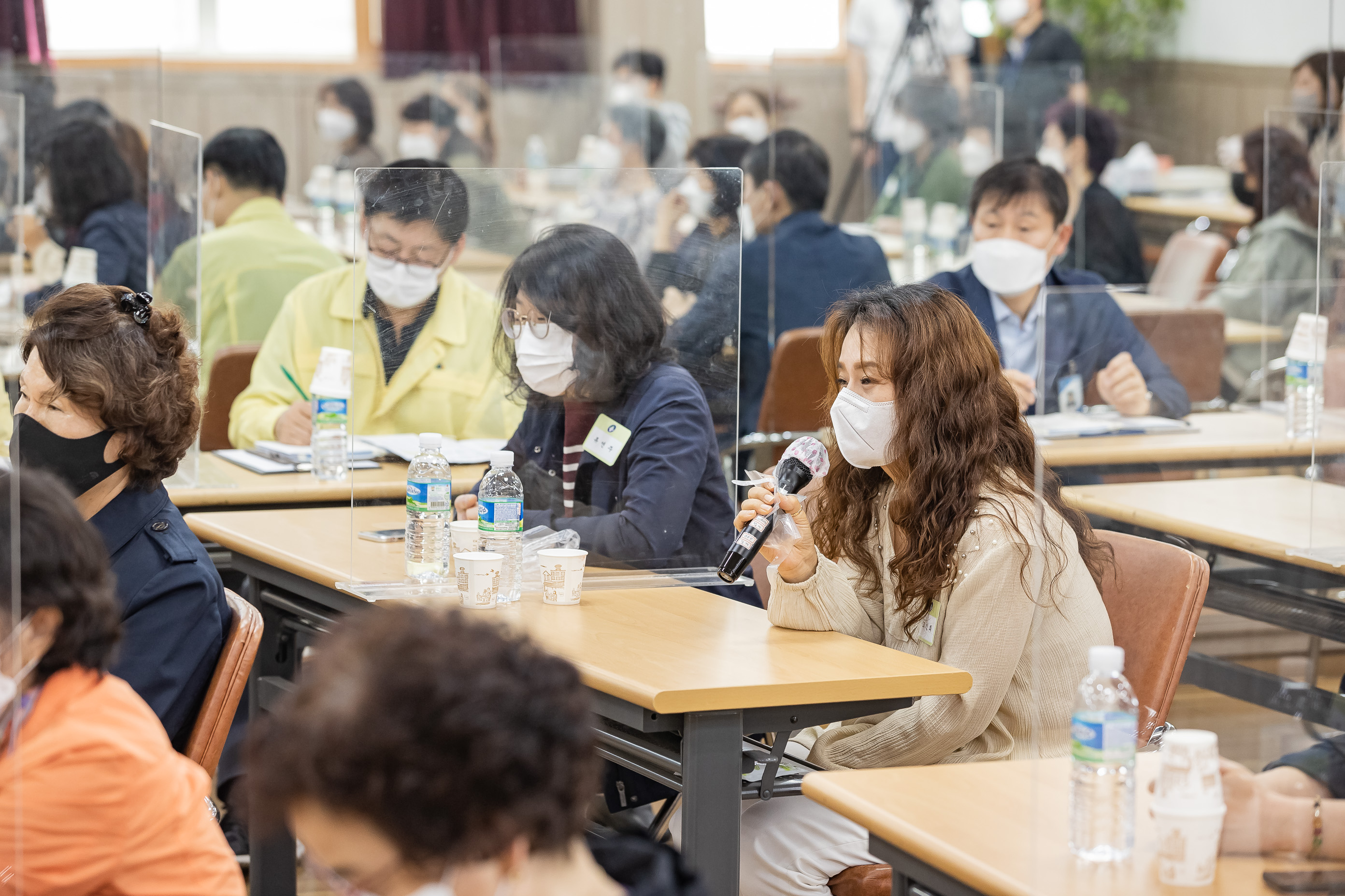 20210527-우문현답-주민과의 대화 - 군자동 주민센터 20210527-000351_s_214145.jpg