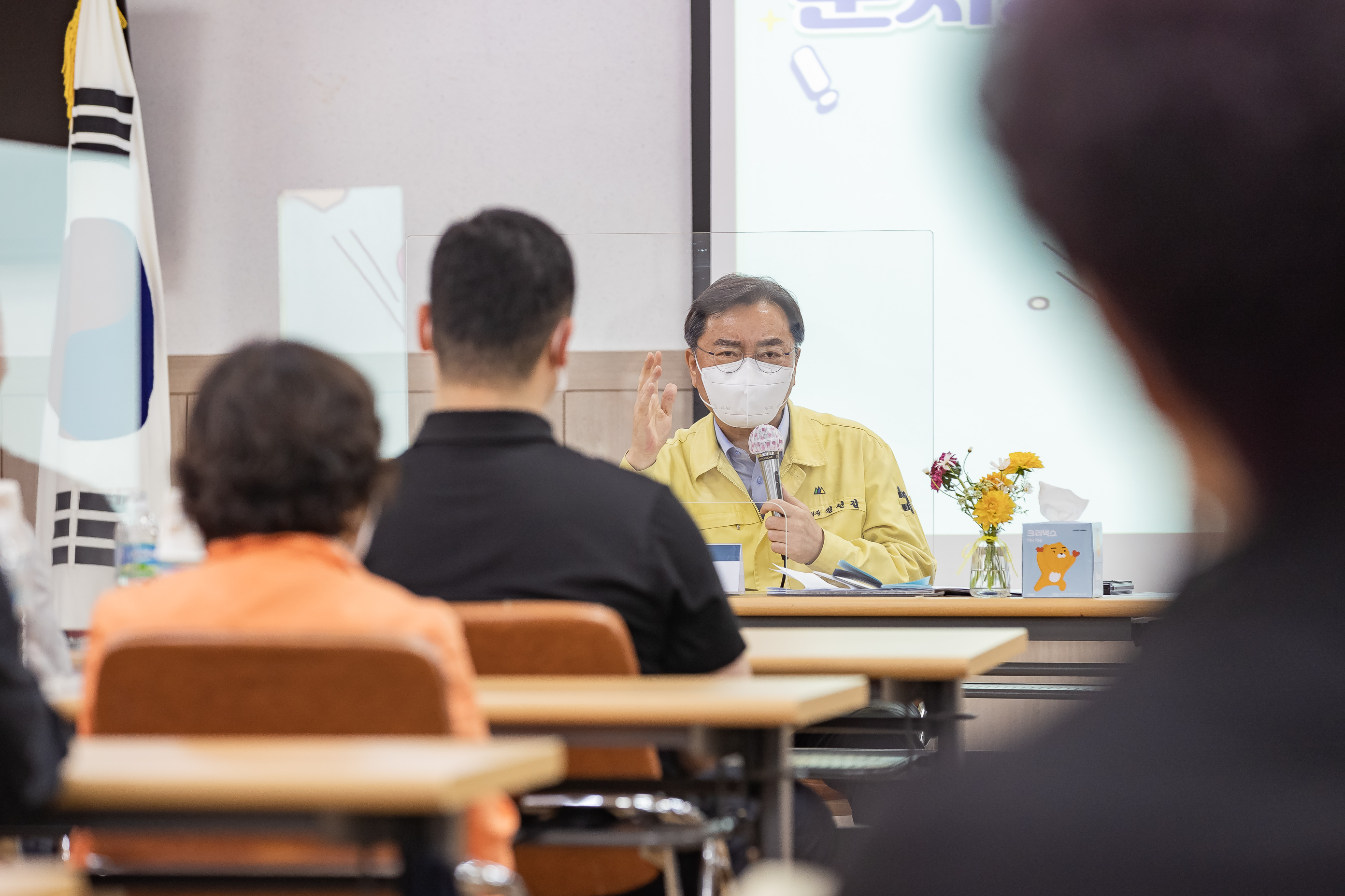 20210527-우문현답-주민과의 대화 - 군자동 주민센터 20210527-000362_s_214146.jpg