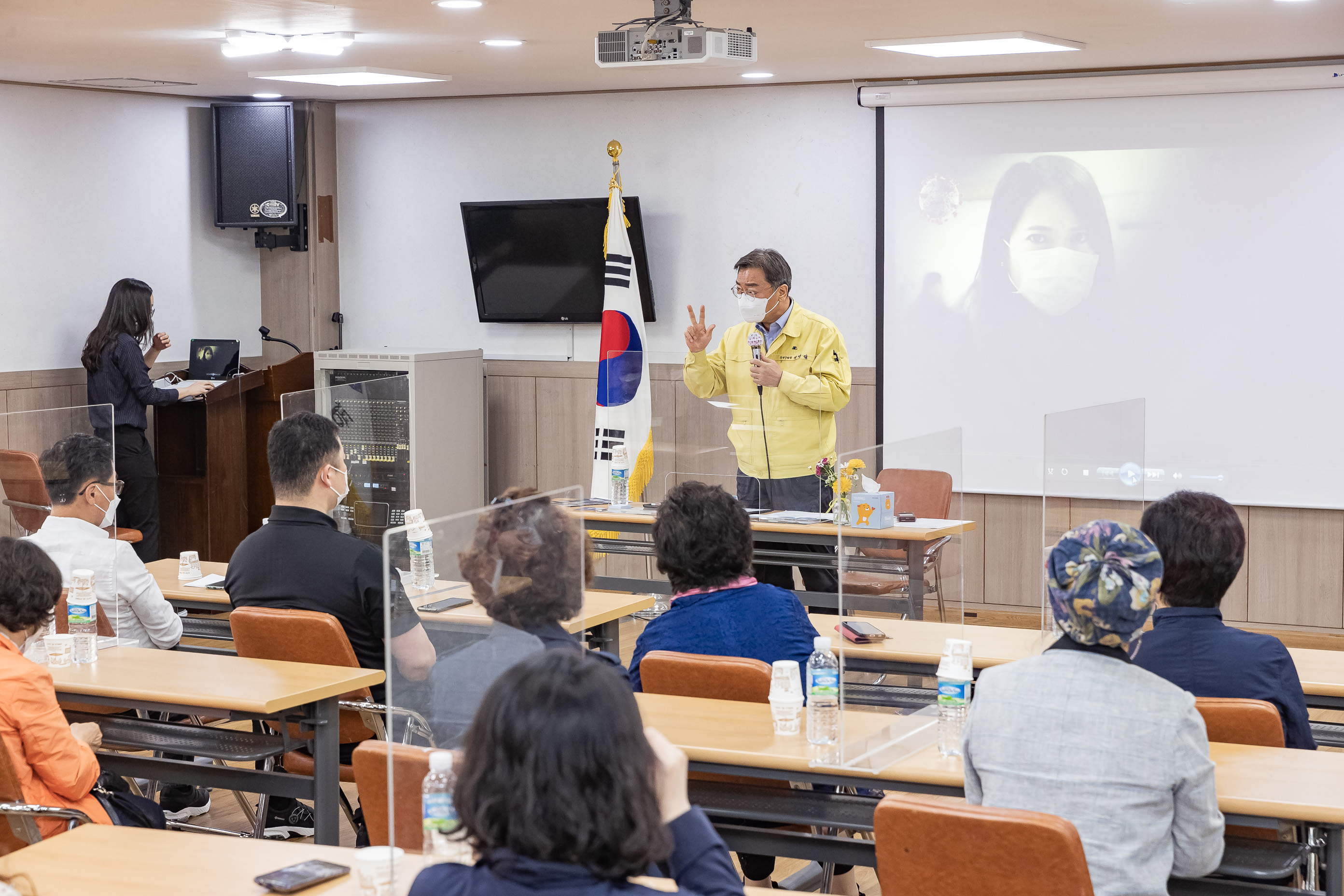 20210527-우문현답-주민과의 대화 - 군자동 주민센터 20210527-000376_s_214146.jpg
