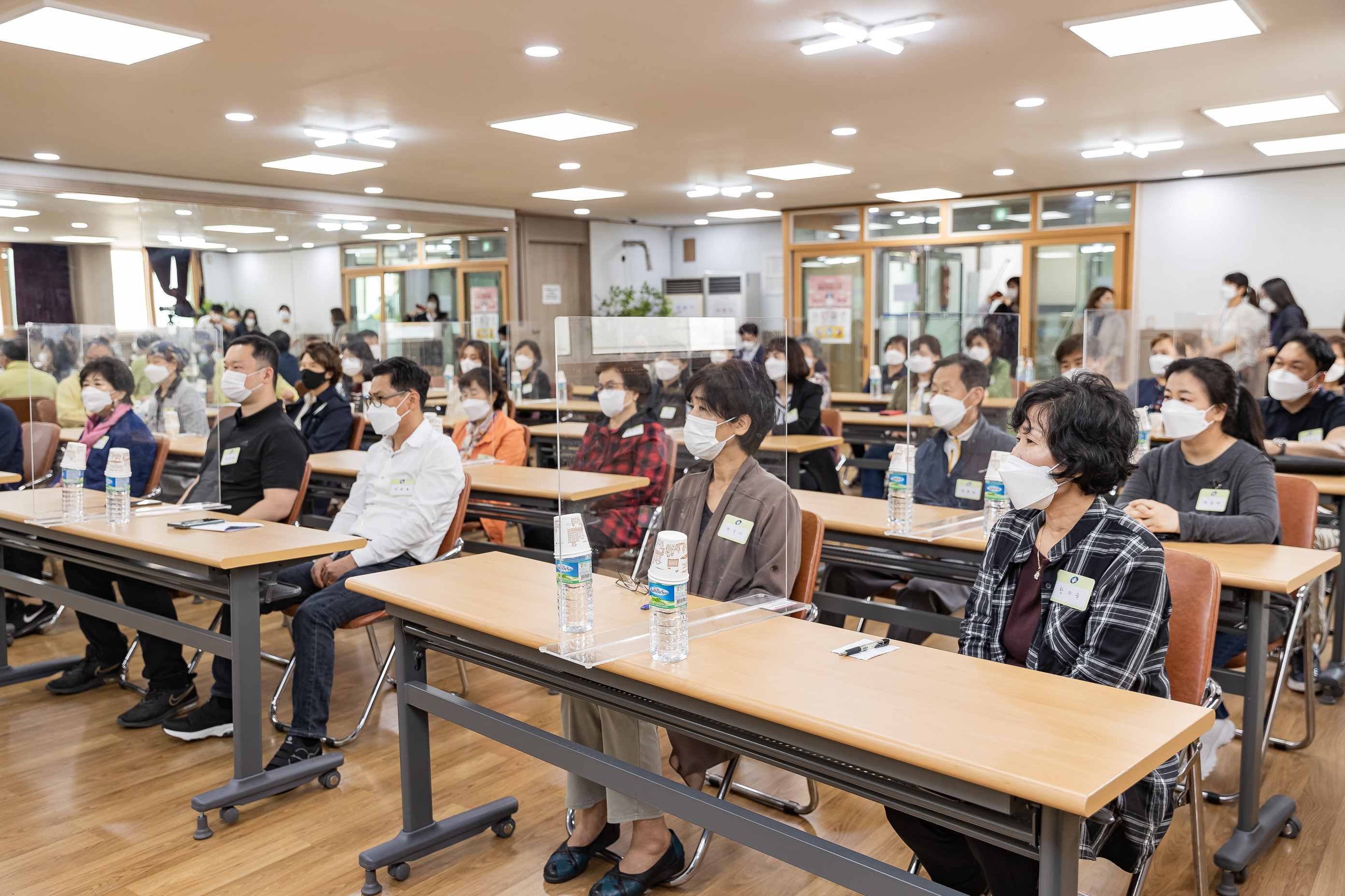 20210527-우문현답-주민과의 대화 - 군자동 주민센터 20210527-000079_s_214141.jpg