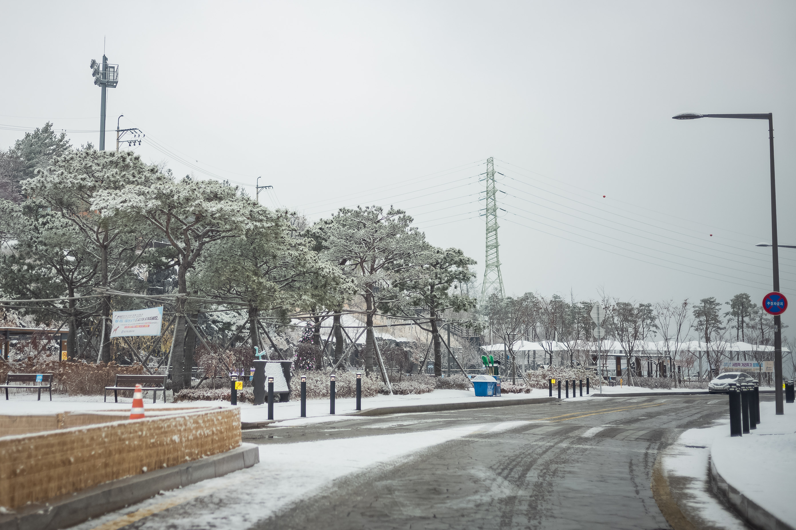 20201213-눈내리는 아차산, 광진숲나루 20-12-13-198904_s_095454.jpg