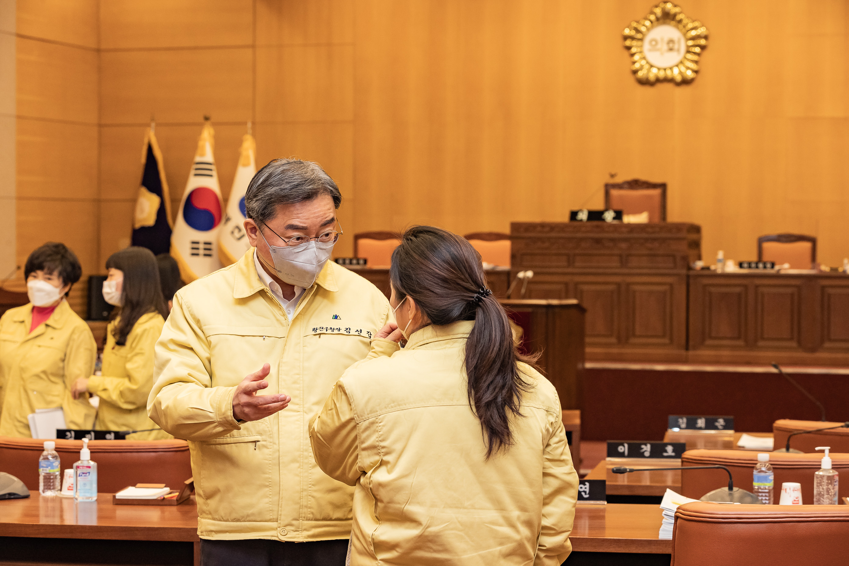 20210224-제241회 임시회 폐회 20210224-000062_s_094147.jpg