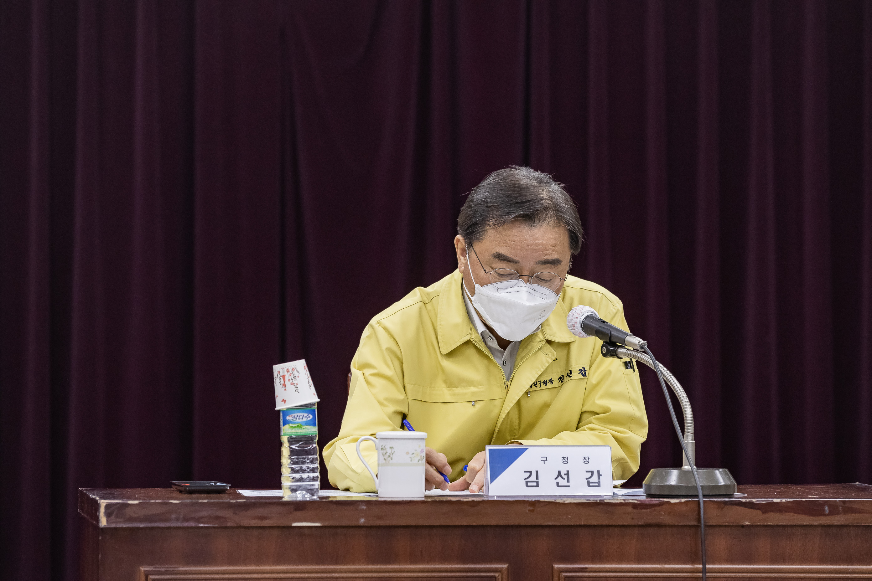 20210329-광진구재난극복민간협의회 대표자 회의 20210329-000060_s_170808.jpg
