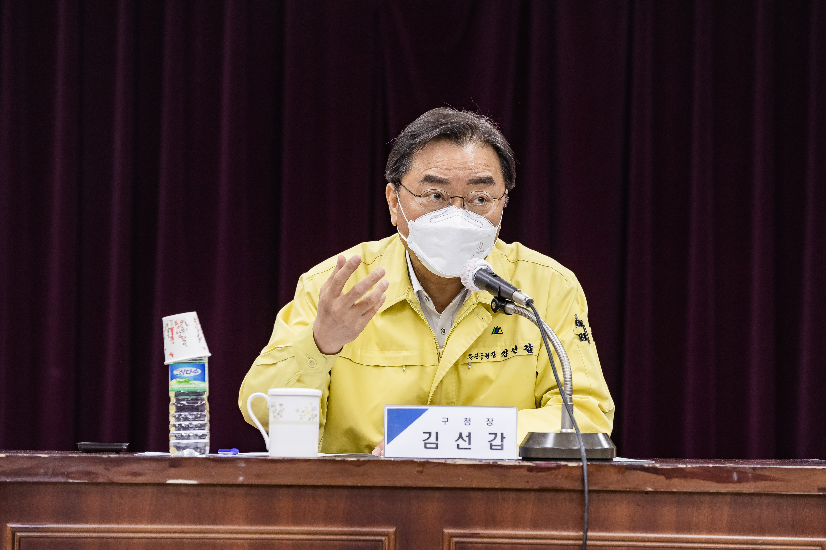20210329-광진구재난극복민간협의회 대표자 회의 20210329-000065_s_170808.jpg