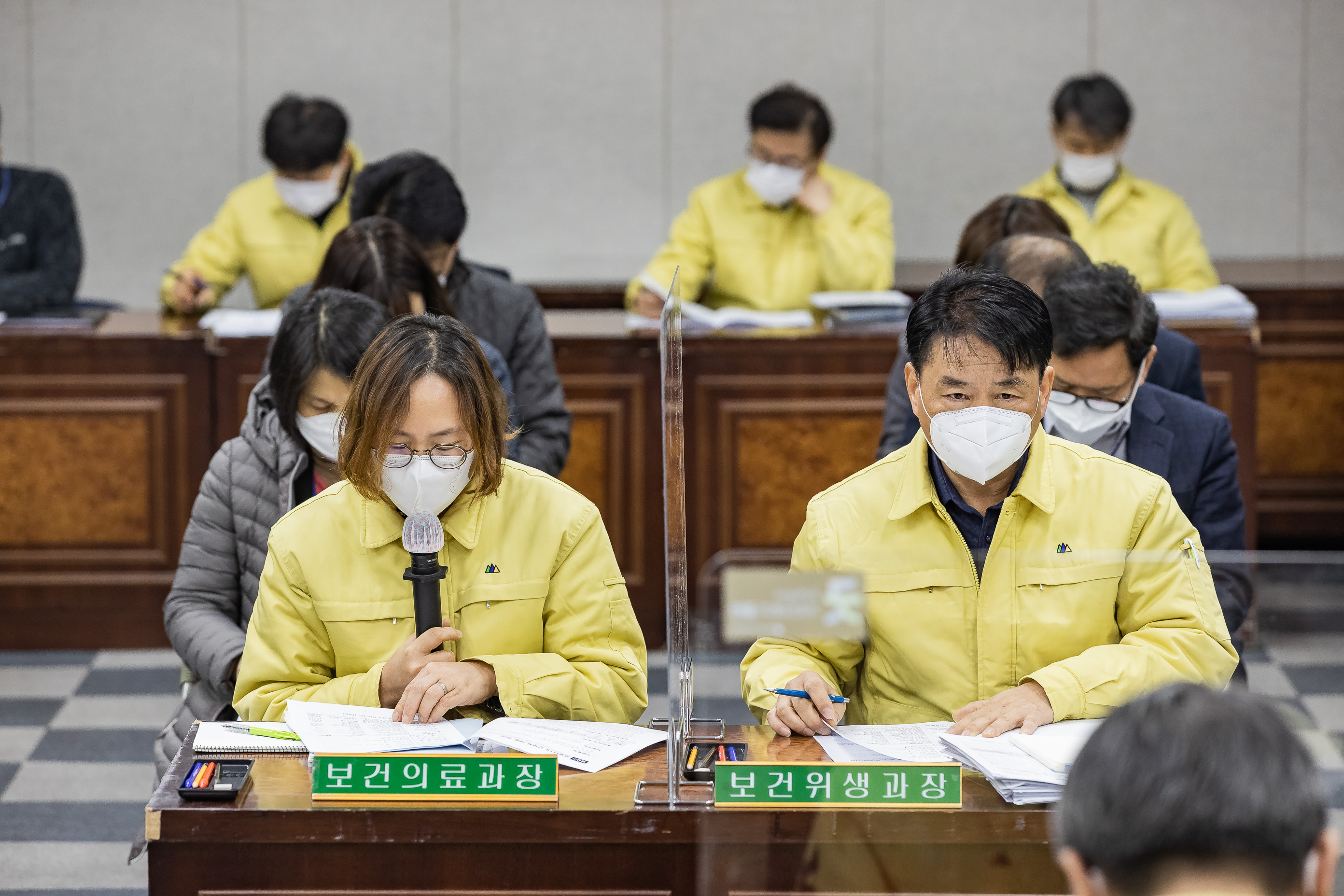 20210209-2021년 주요업무계획 보고회-보건소 20210209-000025_s_111150.jpg