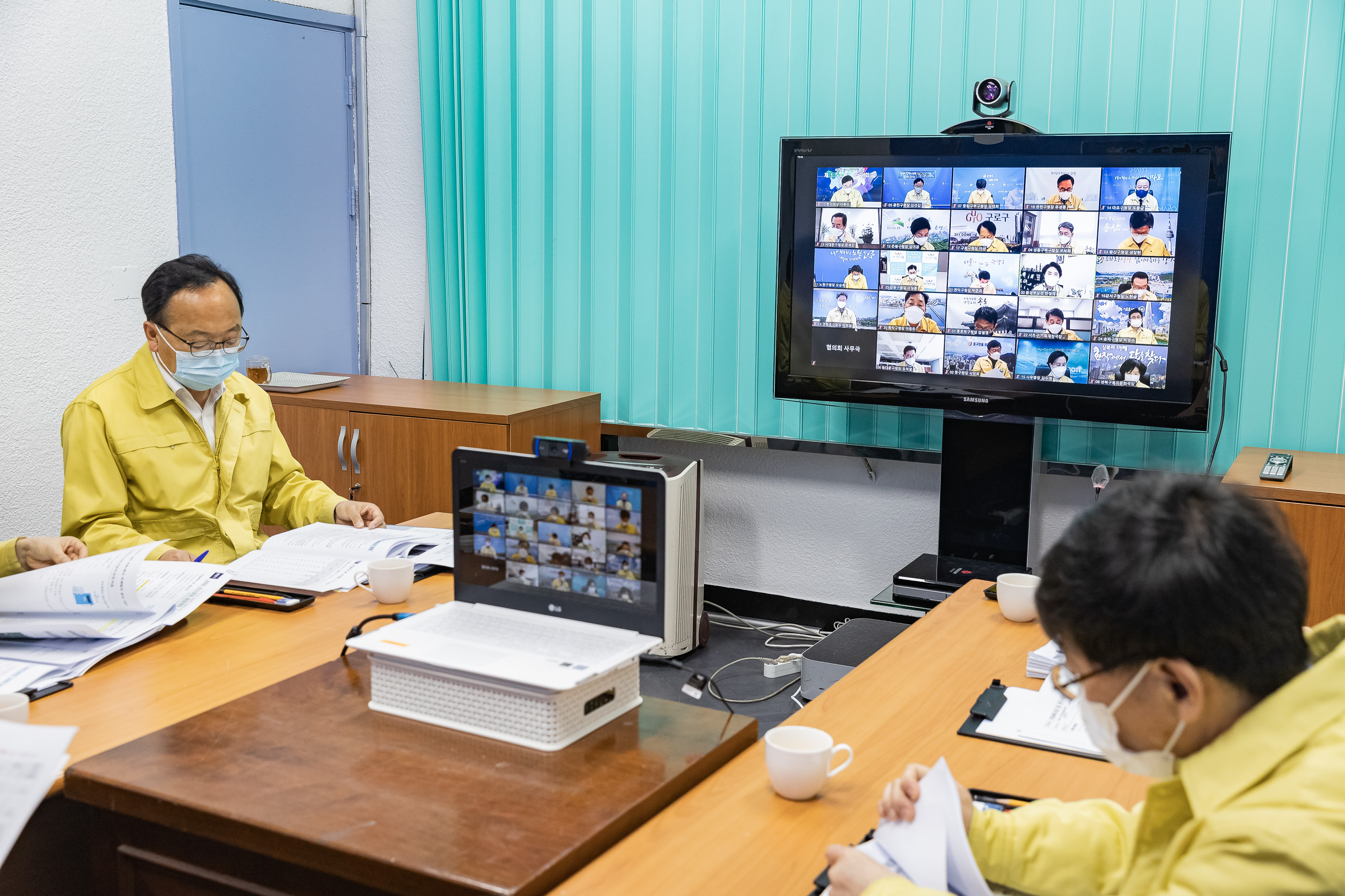 20210325-제158차 서울시구청장협의회 정기회의 20210325-000227_s_152019.jpg