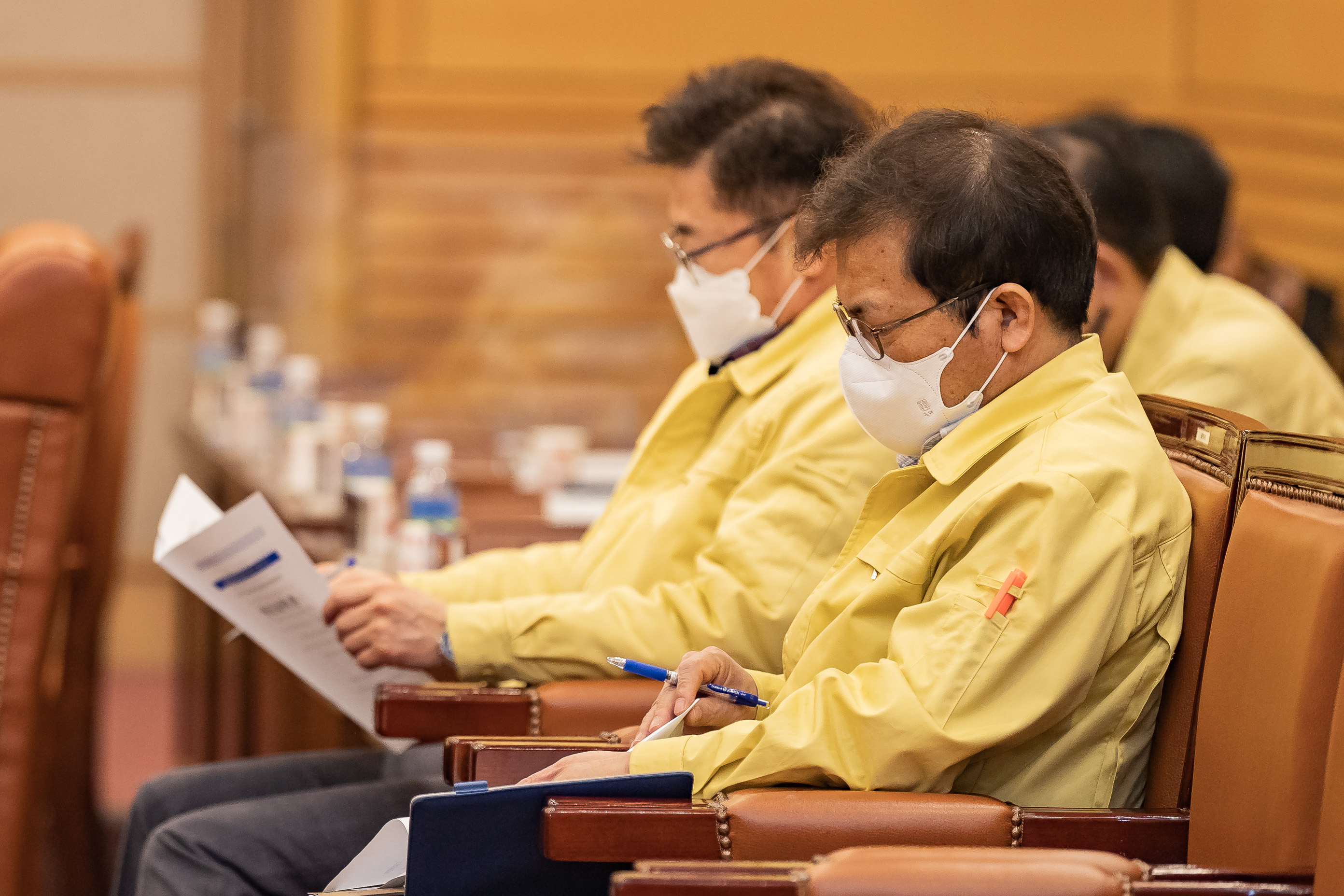 20210331-제243회 광진구의회 임시회 개회 20210331-000085_s_150635.jpg