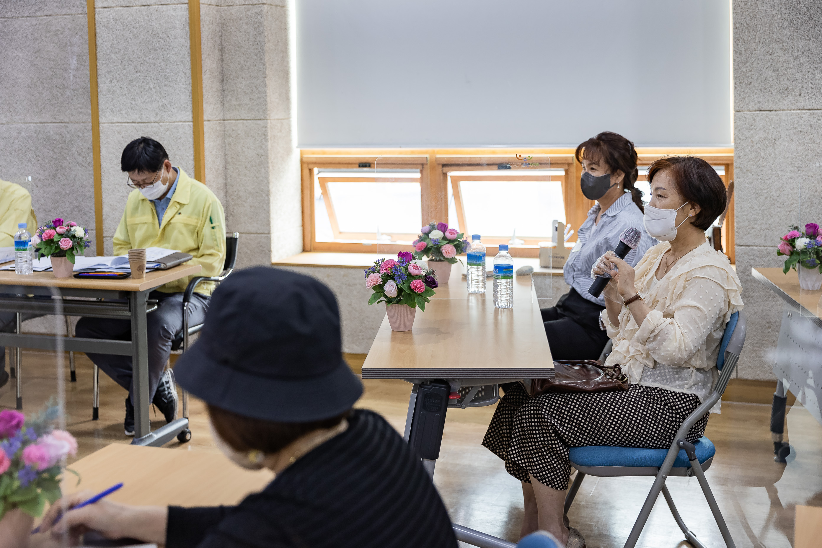 20210526-우문현답-주민과의 대화 - 자양4동 주민센터 20210526-001572_s_114951.jpg
