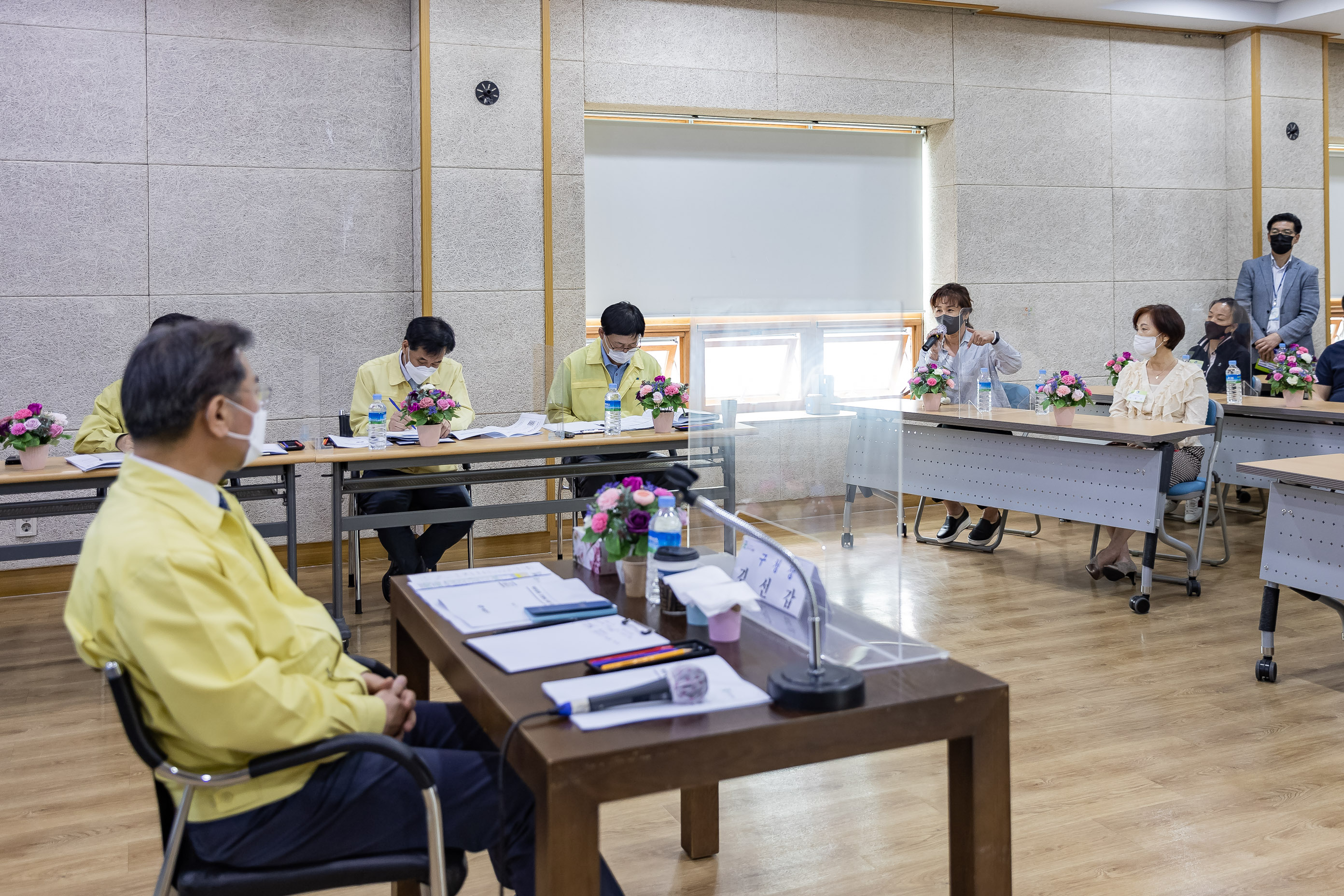 20210526-우문현답-주민과의 대화 - 자양4동 주민센터 20210526-001587_s_114952.jpg