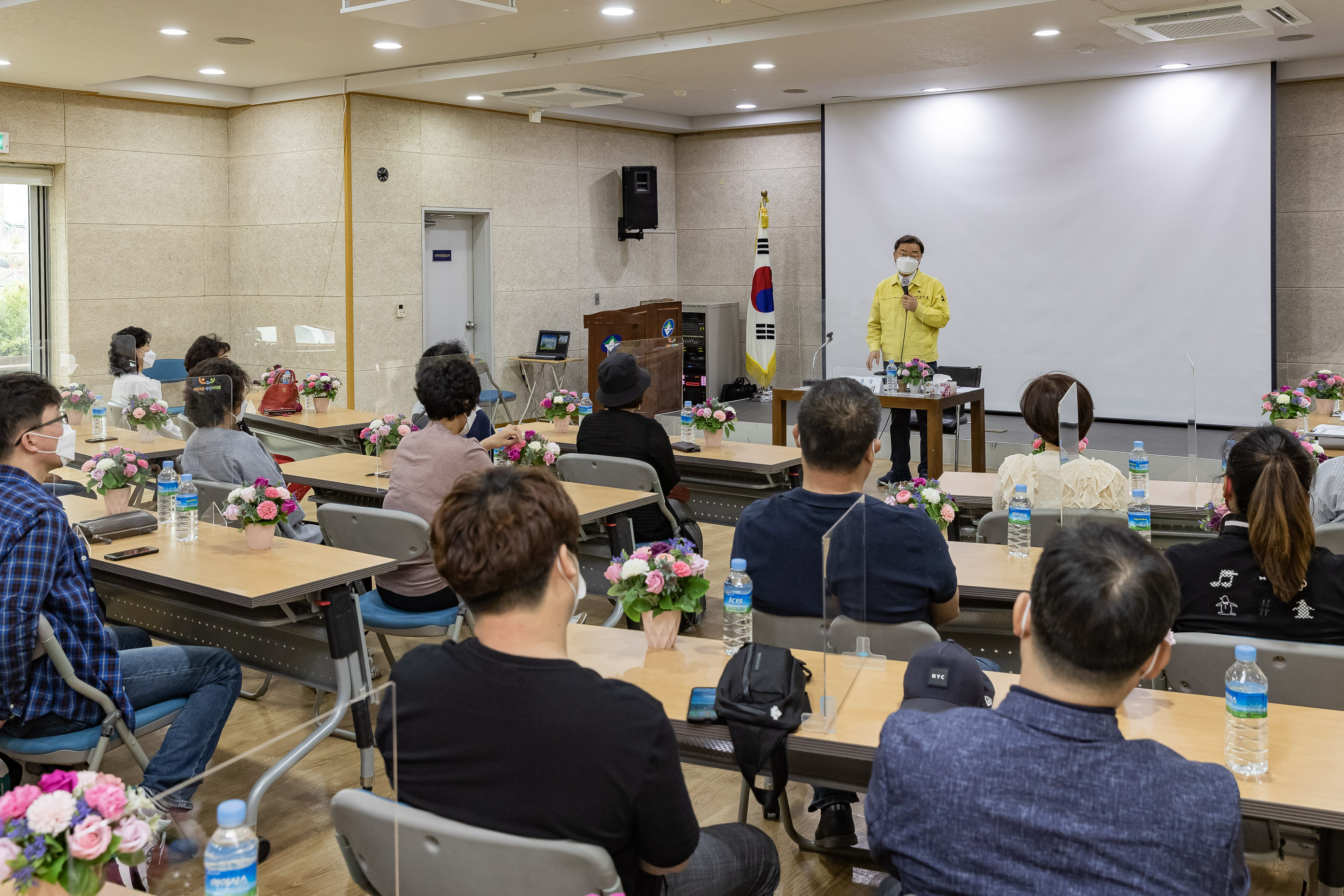 20210526-우문현답-주민과의 대화 - 자양4동 주민센터 20210526-001469_s_114950.jpg