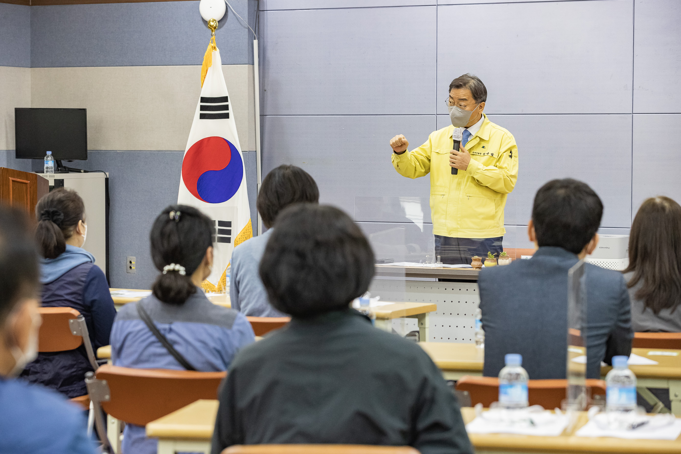 20210521-우문현답-주민과의 대화 - 화양동 주민센터 20210521-001036_s_093331.jpg