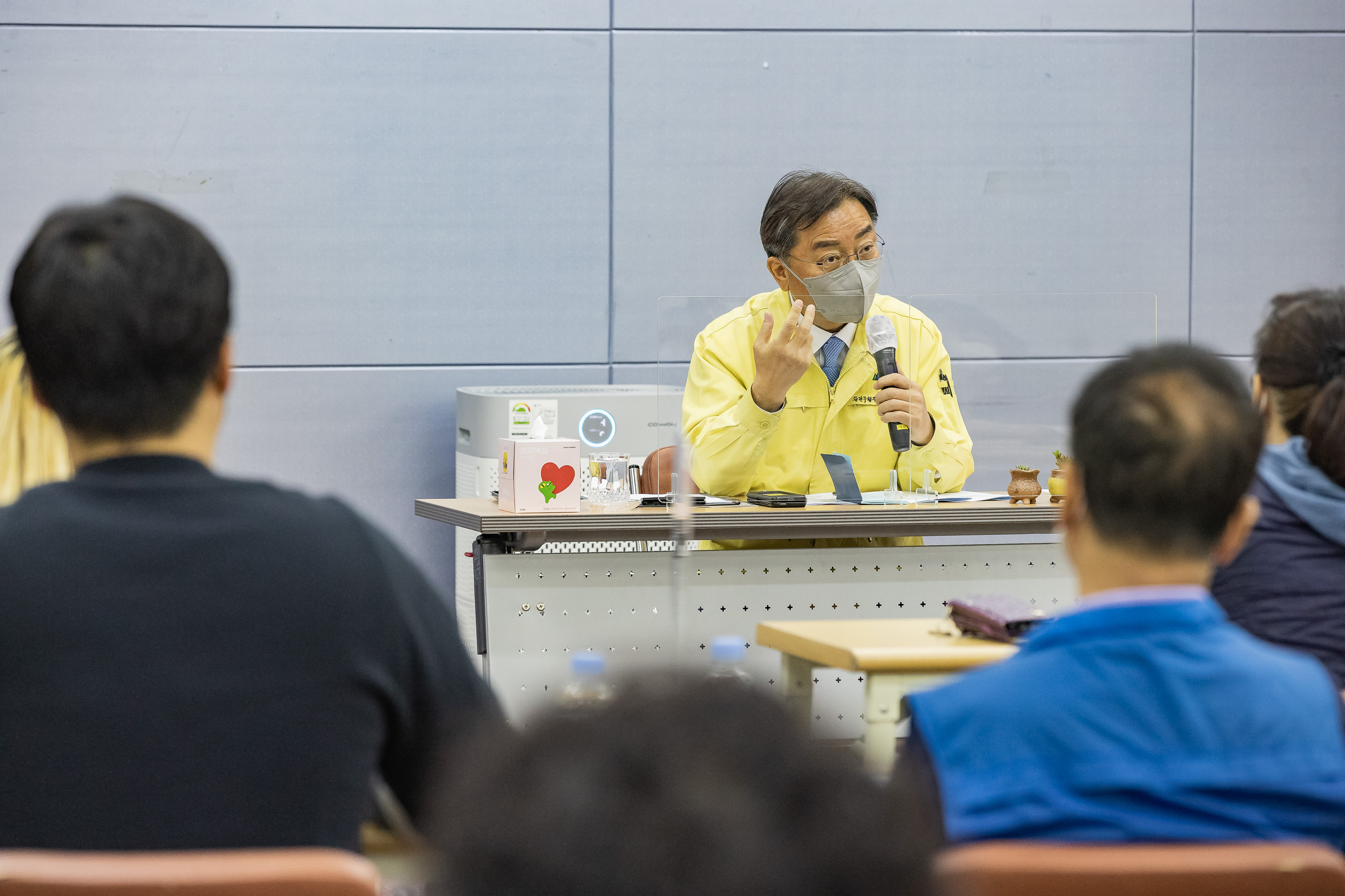 20210521-우문현답-주민과의 대화 - 화양동 주민센터 20210521-001093_s_093331.jpg