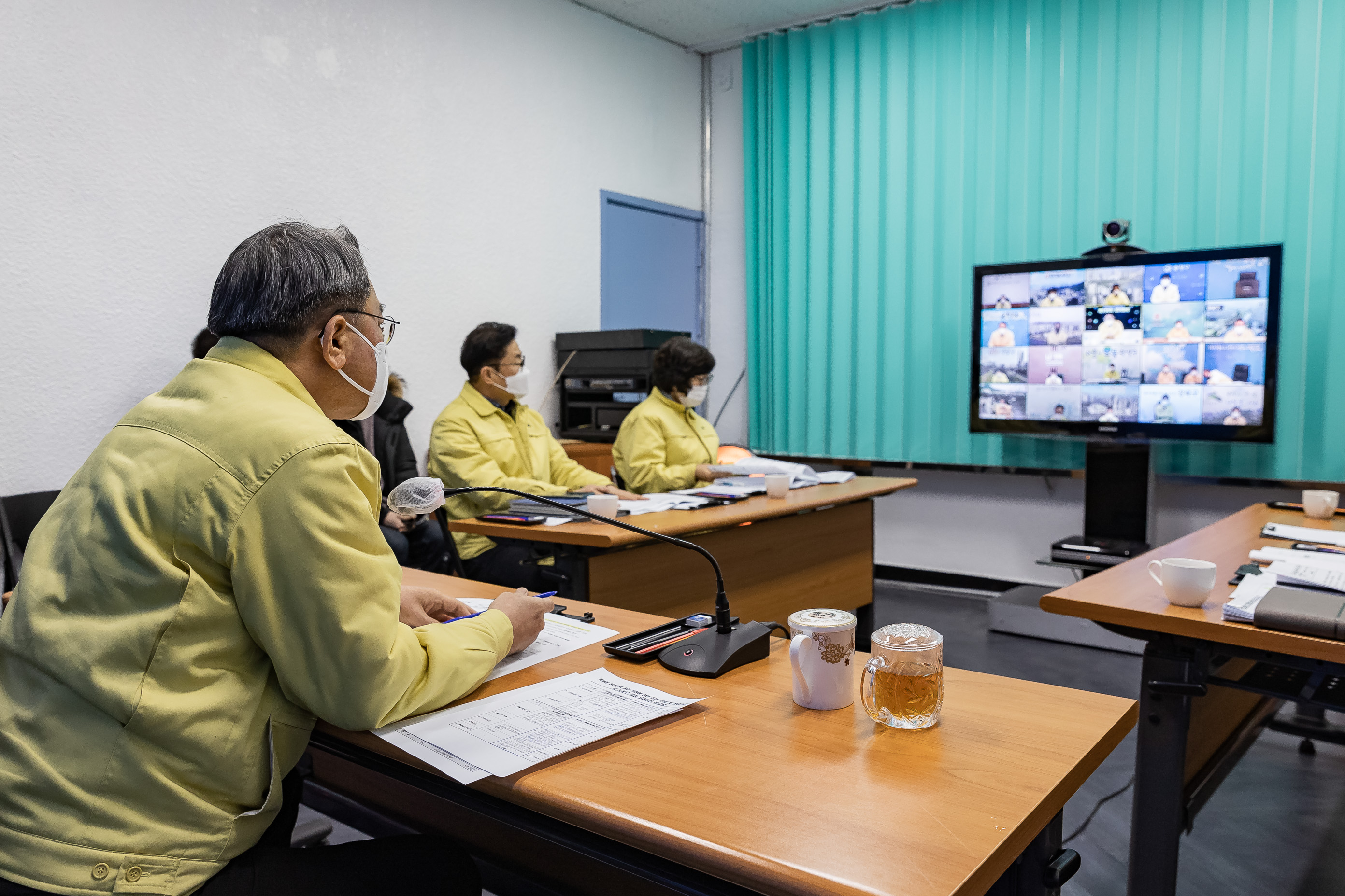20210121-구청장협의회 - 제156차 정기회의 20210121-000145_s_191850.jpg