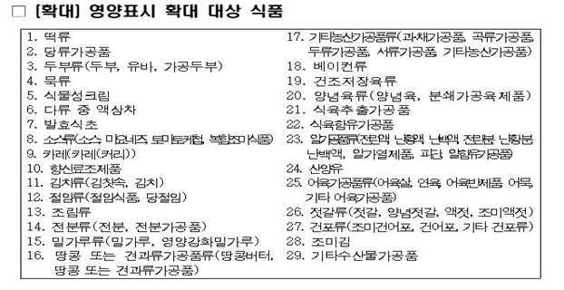 external_image external_image