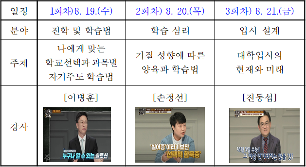 external_image external_image