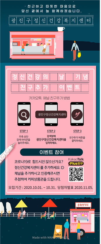 external_image external_image