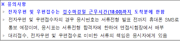 사각형입니다.