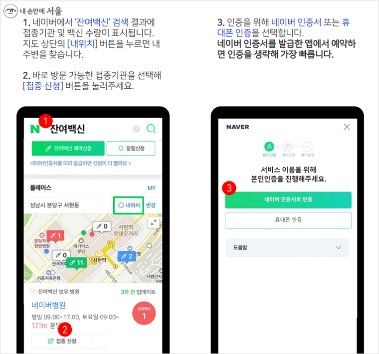 external_image external_image